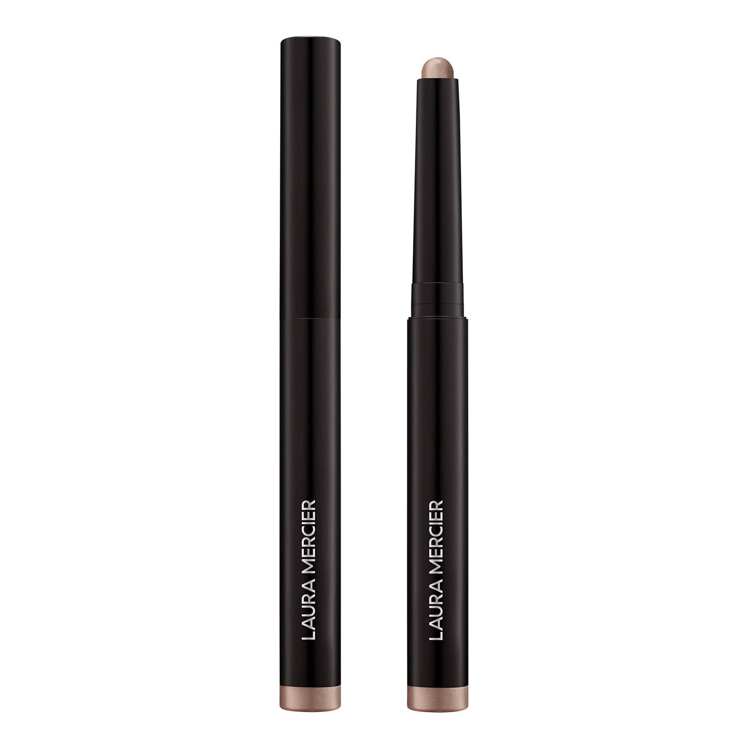 Laura Mercier Caviar Stick Eye Shadow Shimmer & Roseglow 1.64G Moonlight