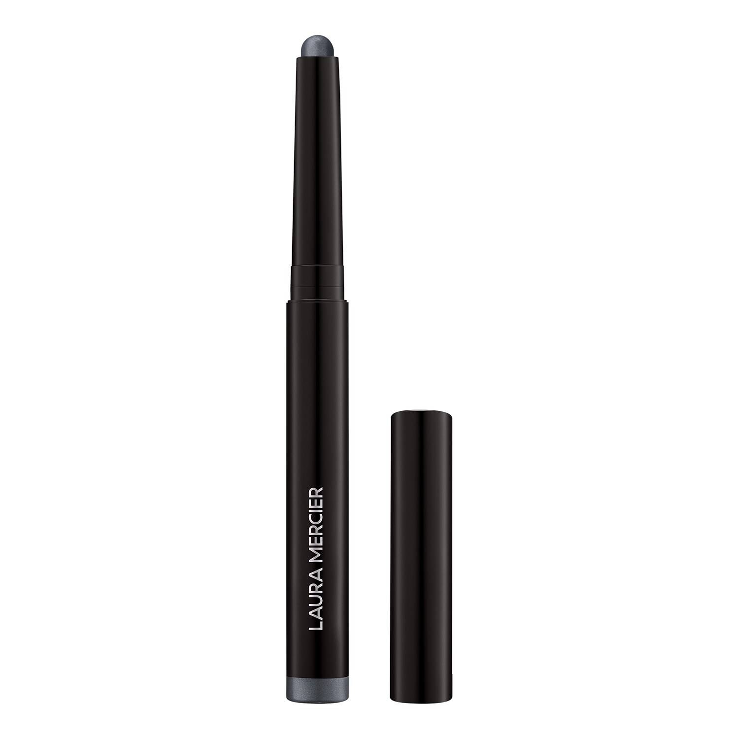 Laura Mercier Caviar Stick Eye Shadow Shimmer & Roseglow 1.64G Celestial Noir