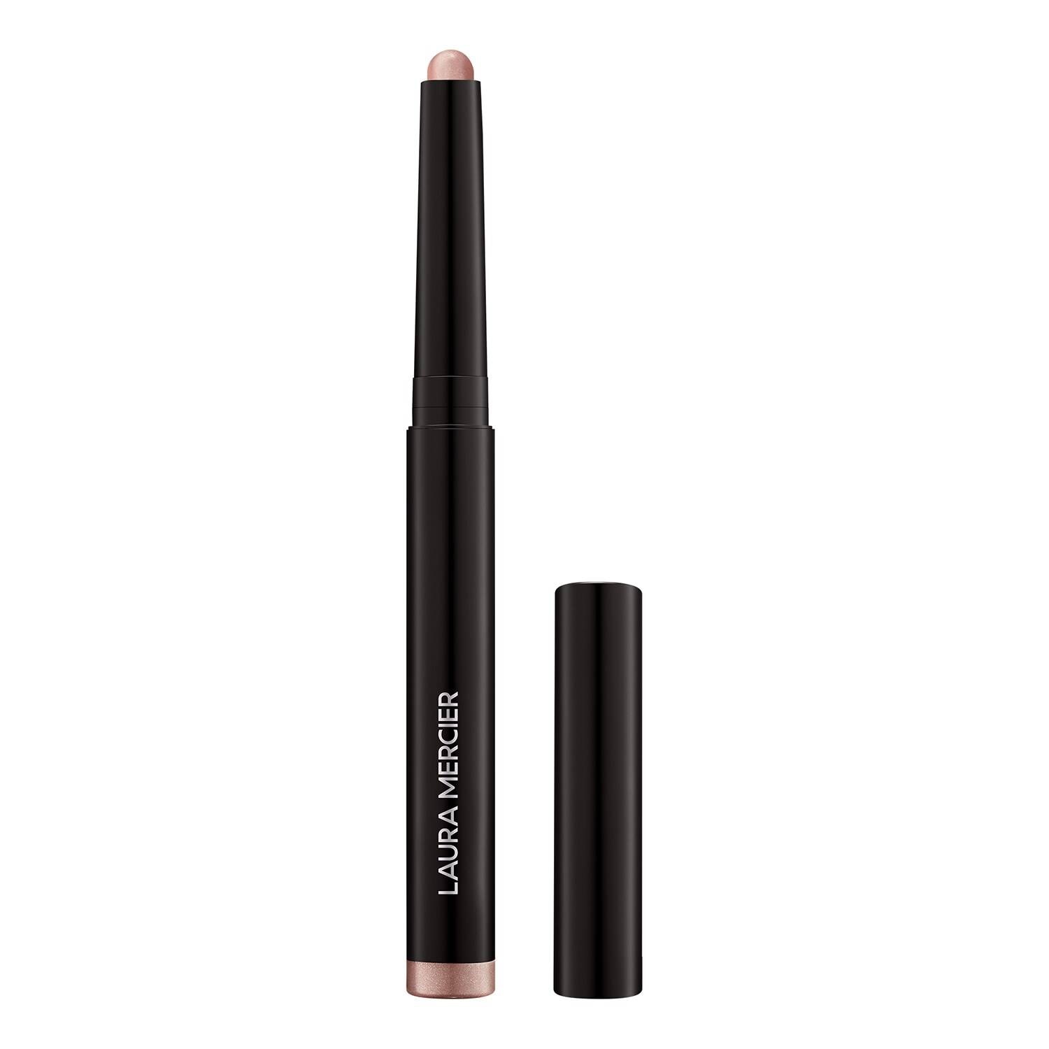 Laura Mercier Caviar Stick Eye Shadow Shimmer & Roseglow 1.64G Starlight