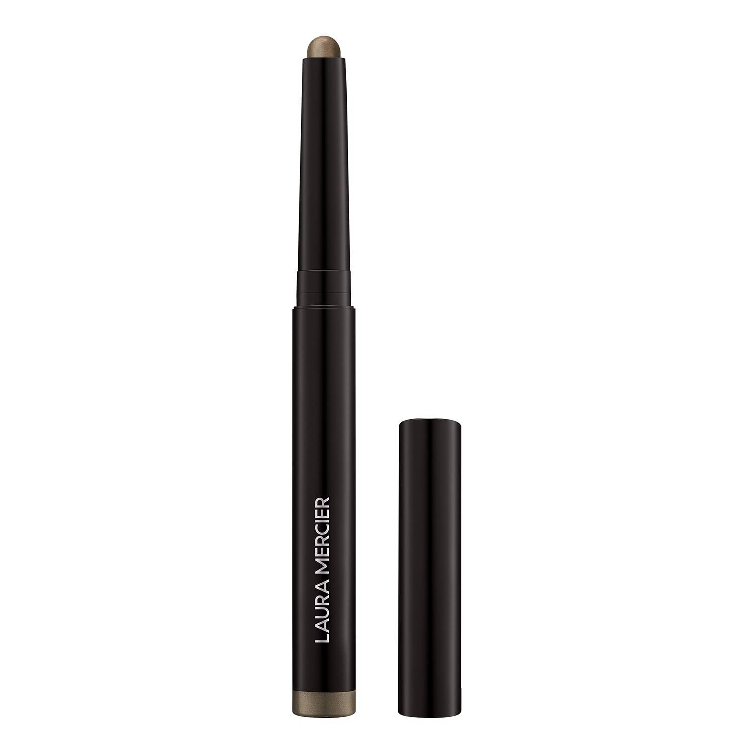 Laura Mercier Caviar Stick Eye Shadow Shimmer & Roseglow 1.64G Aurora