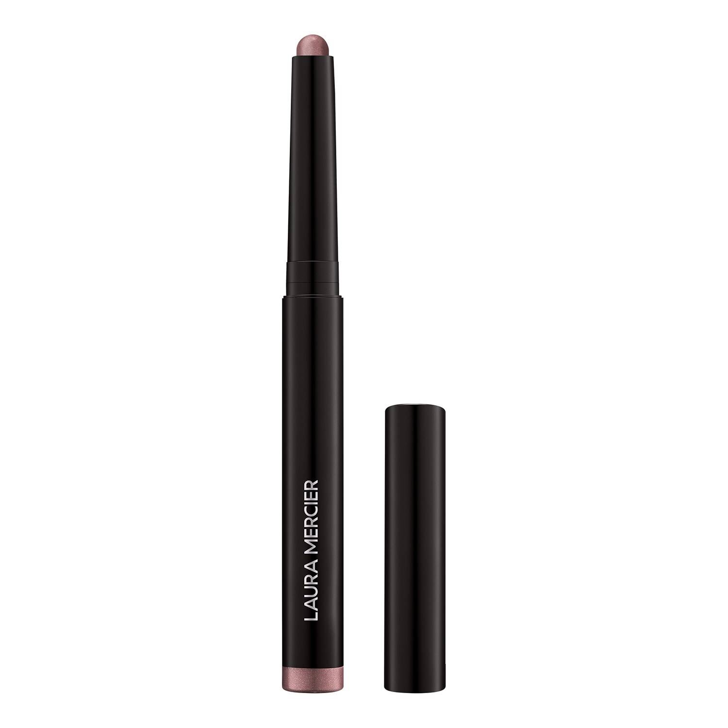 Laura Mercier Caviar Stick Eye Shadow Shimmer & Roseglow 1.64G Soiree
