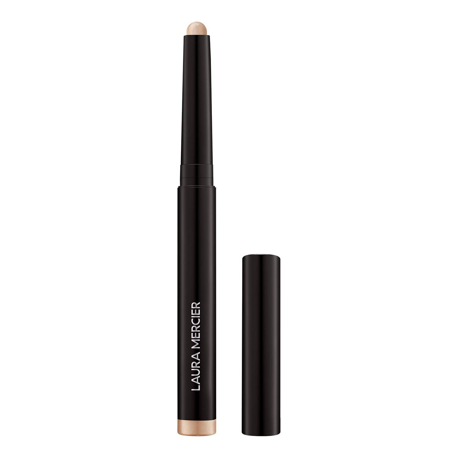 Laura Mercier Caviar Stick Eye Shadow Shimmer & Roseglow 1.64G Sugarfrost