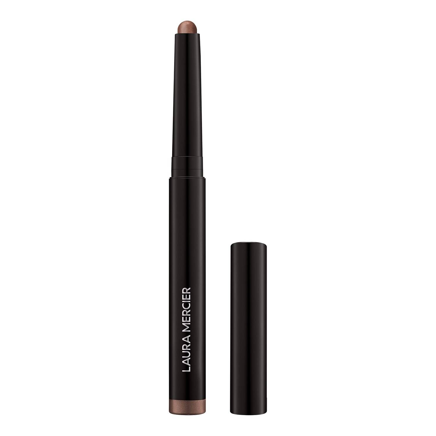 Laura Mercier Caviar Stick Eye Shadow Shimmer & Roseglow 1.64G Mocha