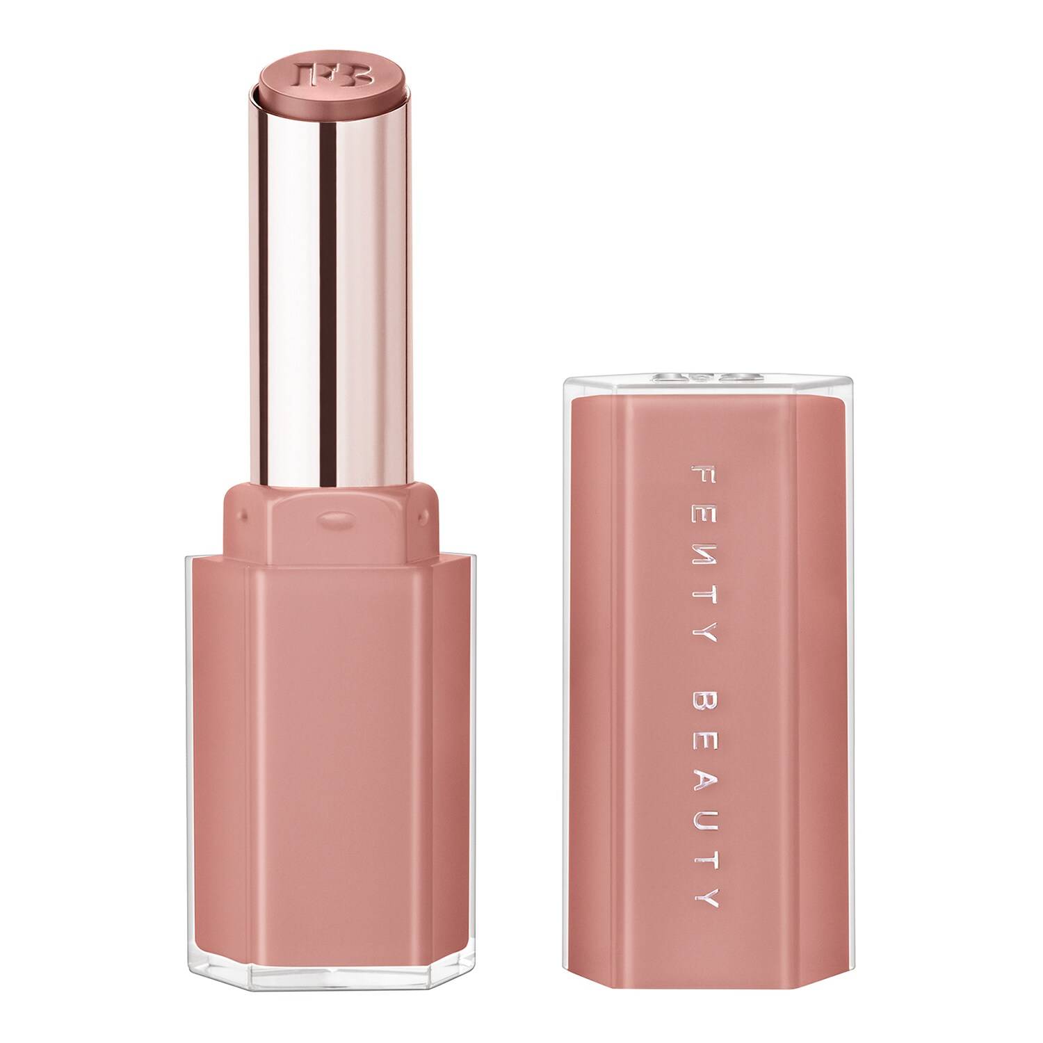 Fenty Beauty Gloss Bomb Stix 3.6G Donut
