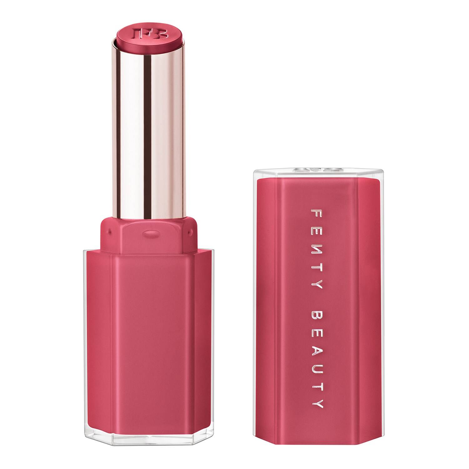 Fenty Beauty Gloss Bomb Stix 3.6G High'Biscus
