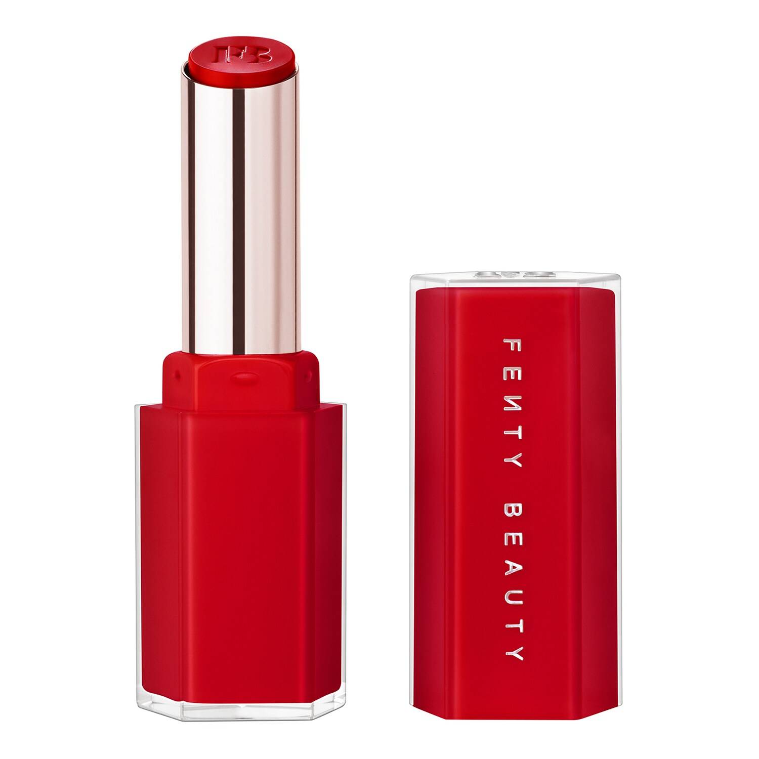 Fenty Beauty Gloss Bomb Stix 3.6G The Mvp