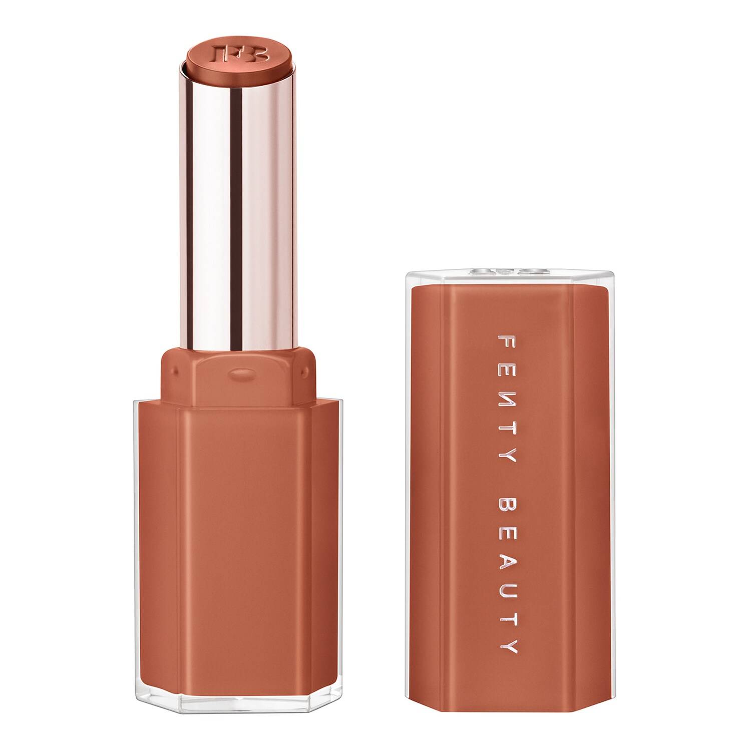 Fenty Beauty Gloss Bomb Stix 3.6G Fenty Glow