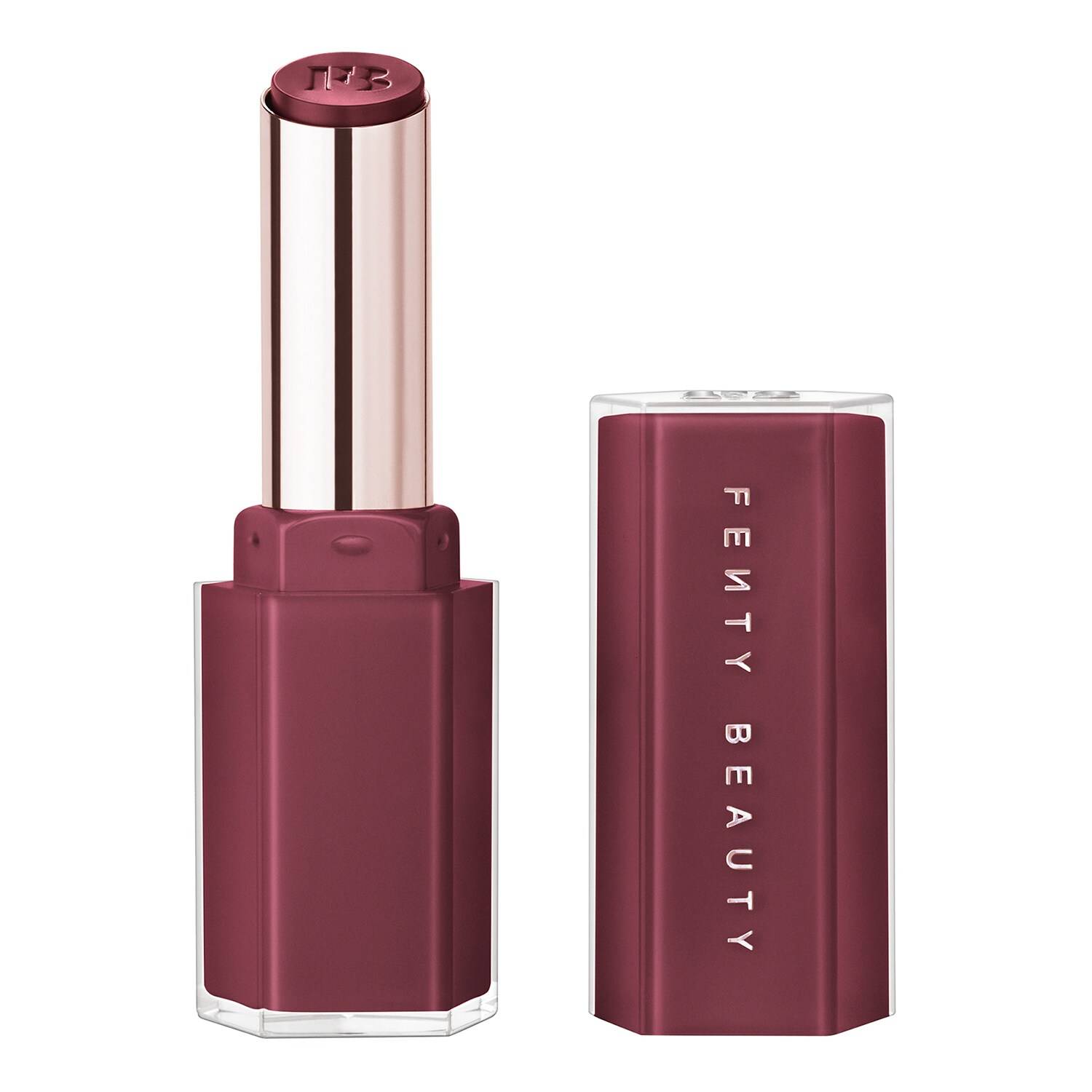 Fenty Beauty Gloss Bomb Stix 3.6G Riri