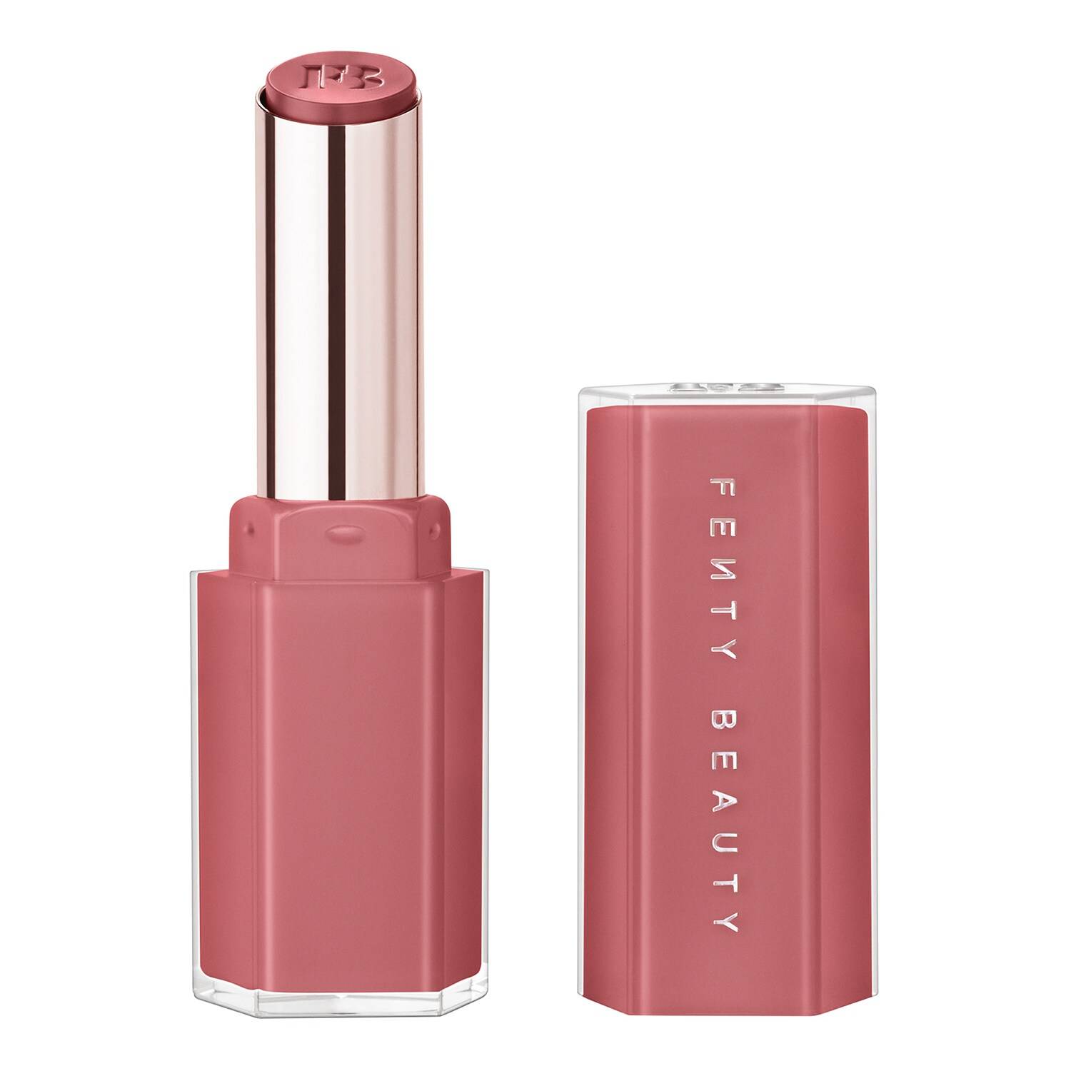 Fenty Beauty Gloss Bomb Stix 3.6G Is It Fu$$Y