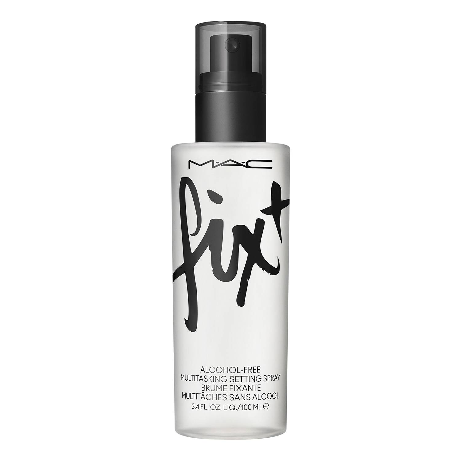 M.A.C Fix+ Original - Refreshing Setting Mist 100 Ml
