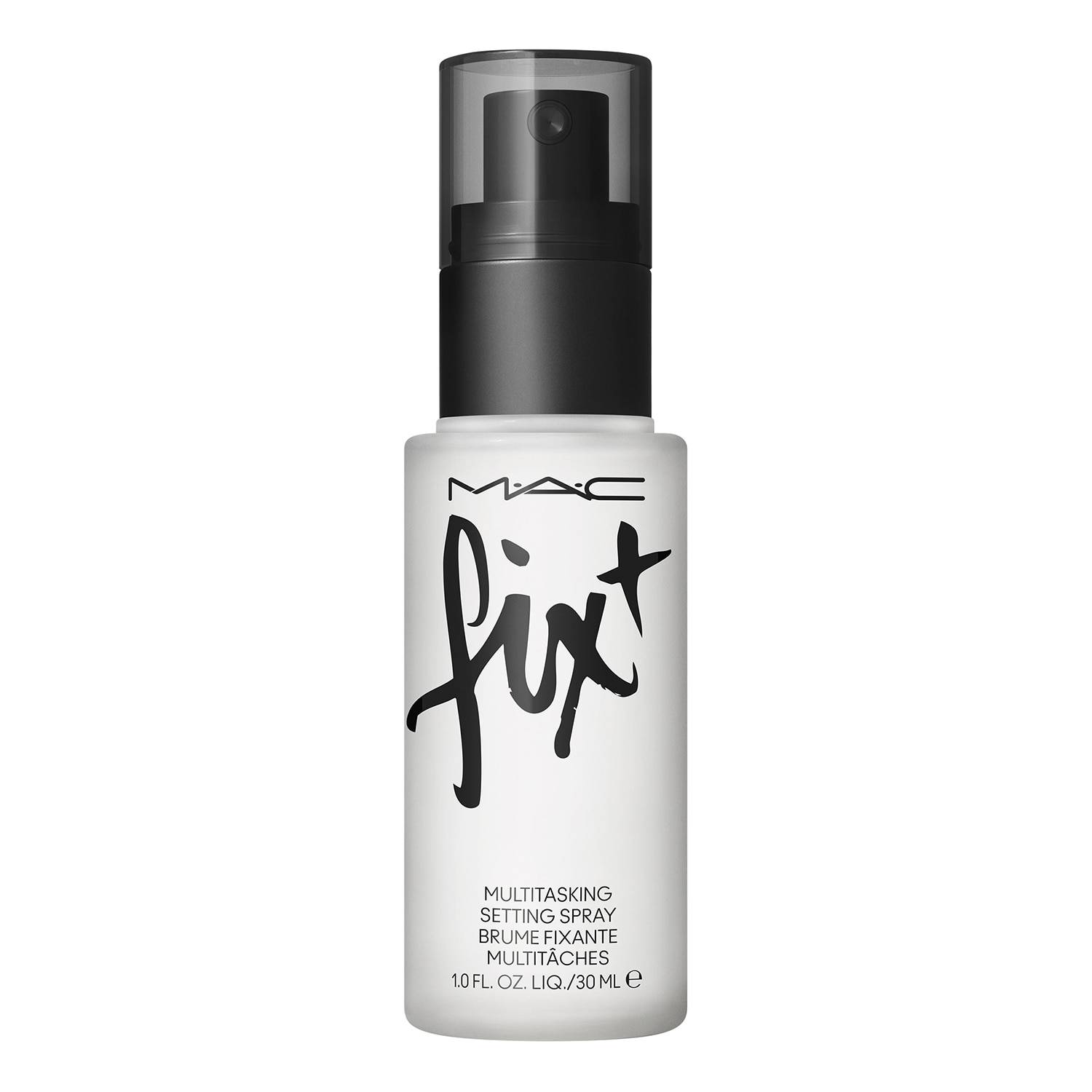 M.A.C Fix+ Original - Refreshing Setting Mist 30 Ml