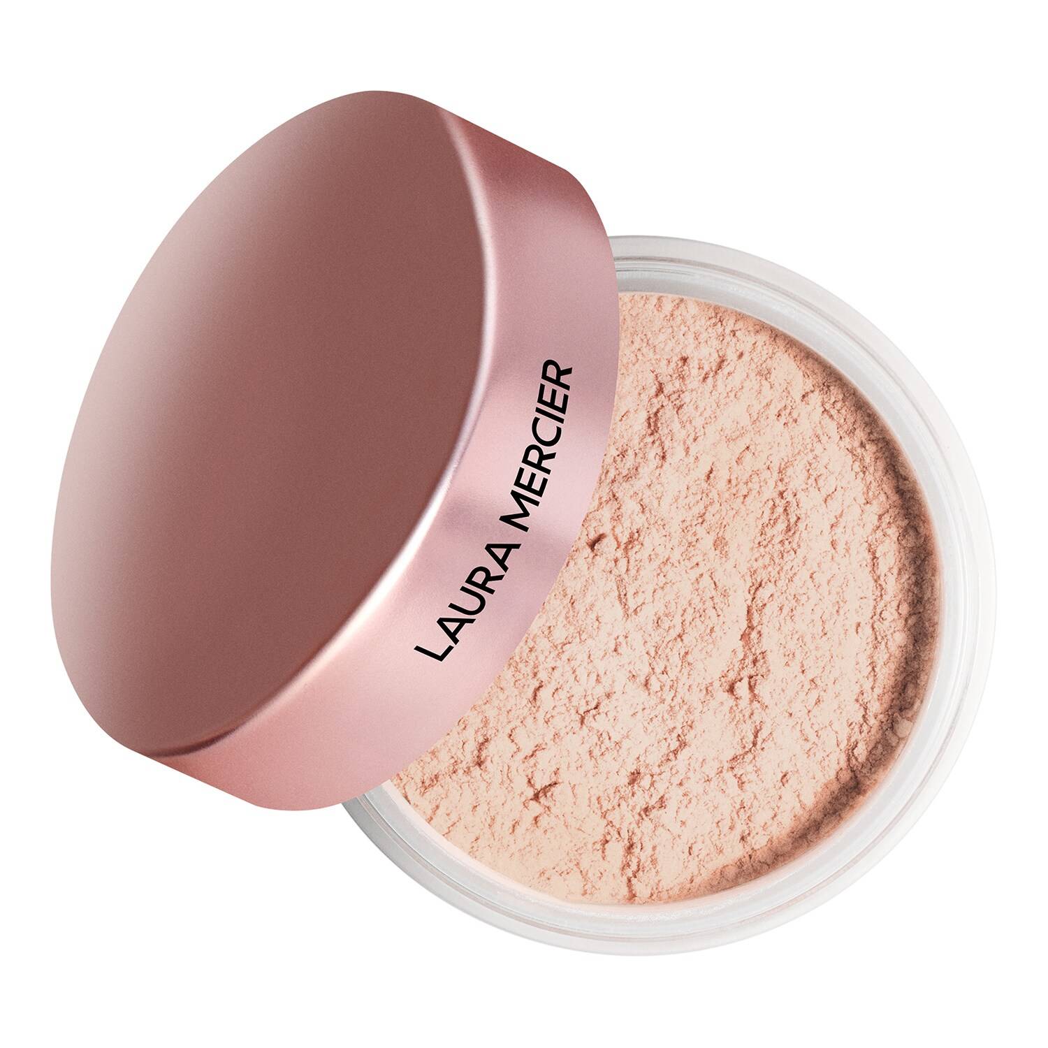 Laura Mercier Translucent Loose Setting Powder Ultra Blur Tone Up 20G Rose