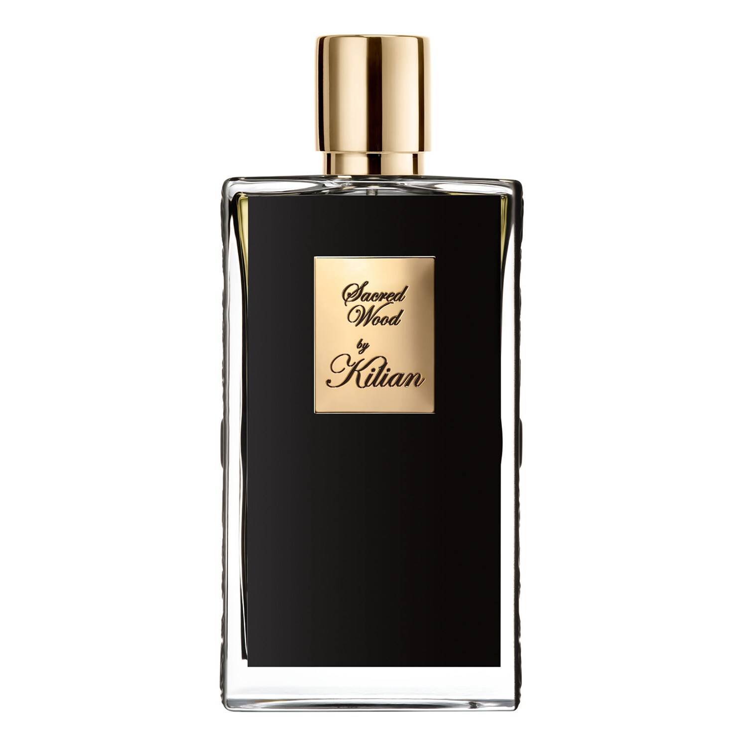Kilian Paris Sacred Wood Eau De Parfum 100Ml