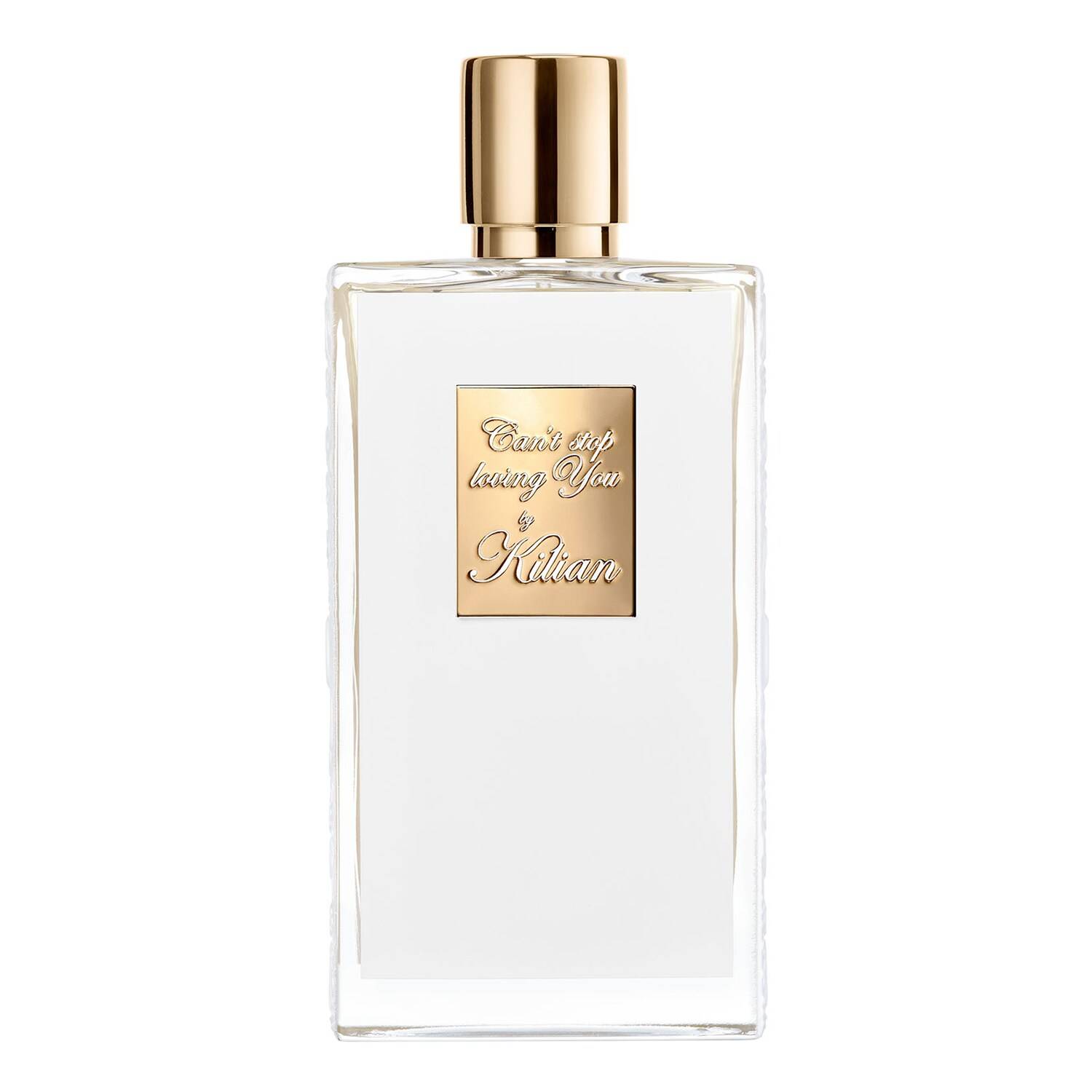 Kilian Paris Can'T Stop Loving You Eau De Parfum 100Ml