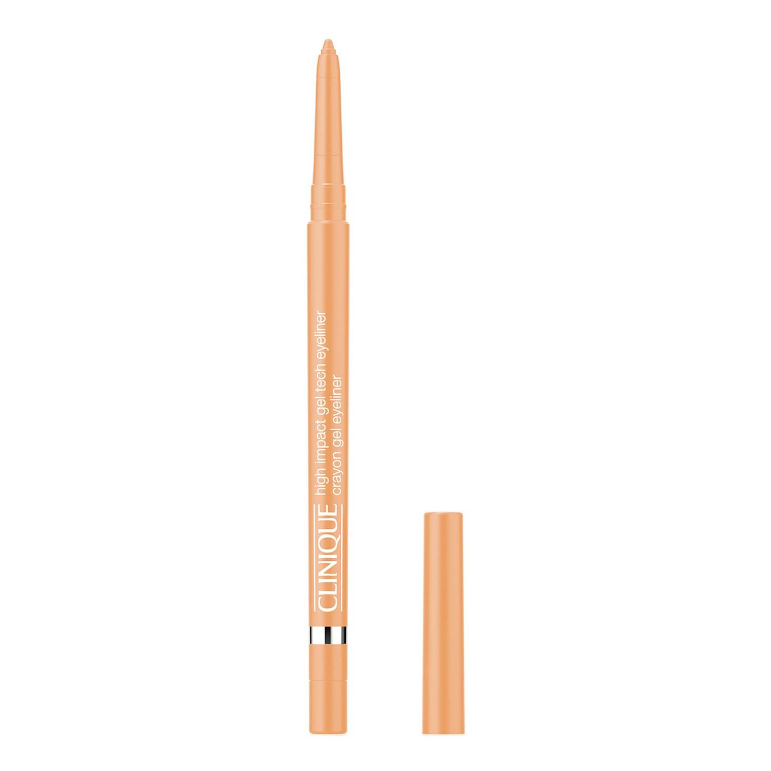 CLINIQUE High Impact™Gel Tech Eyeliner 0.35g Beaming Biege