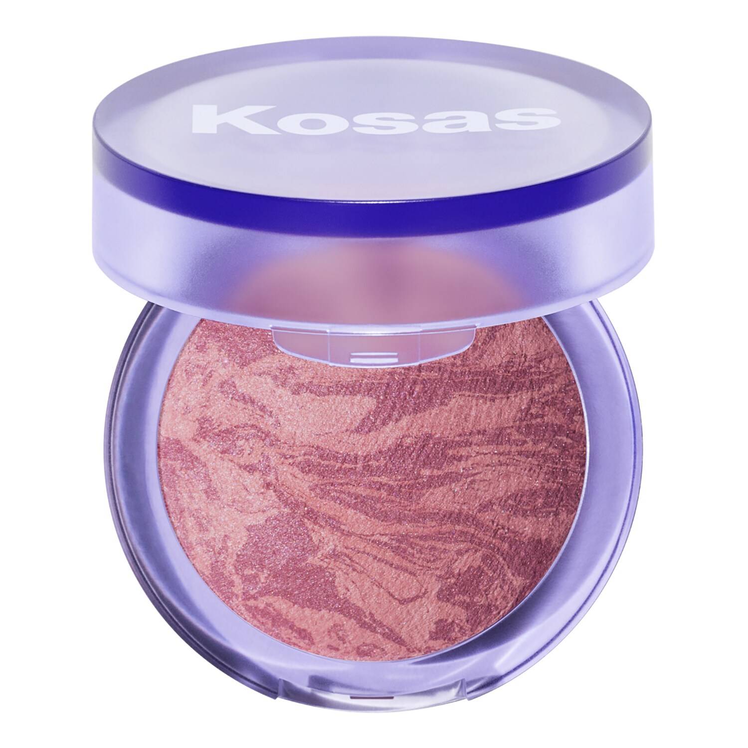 Kosas Blush Is Life 4.5G Swoon