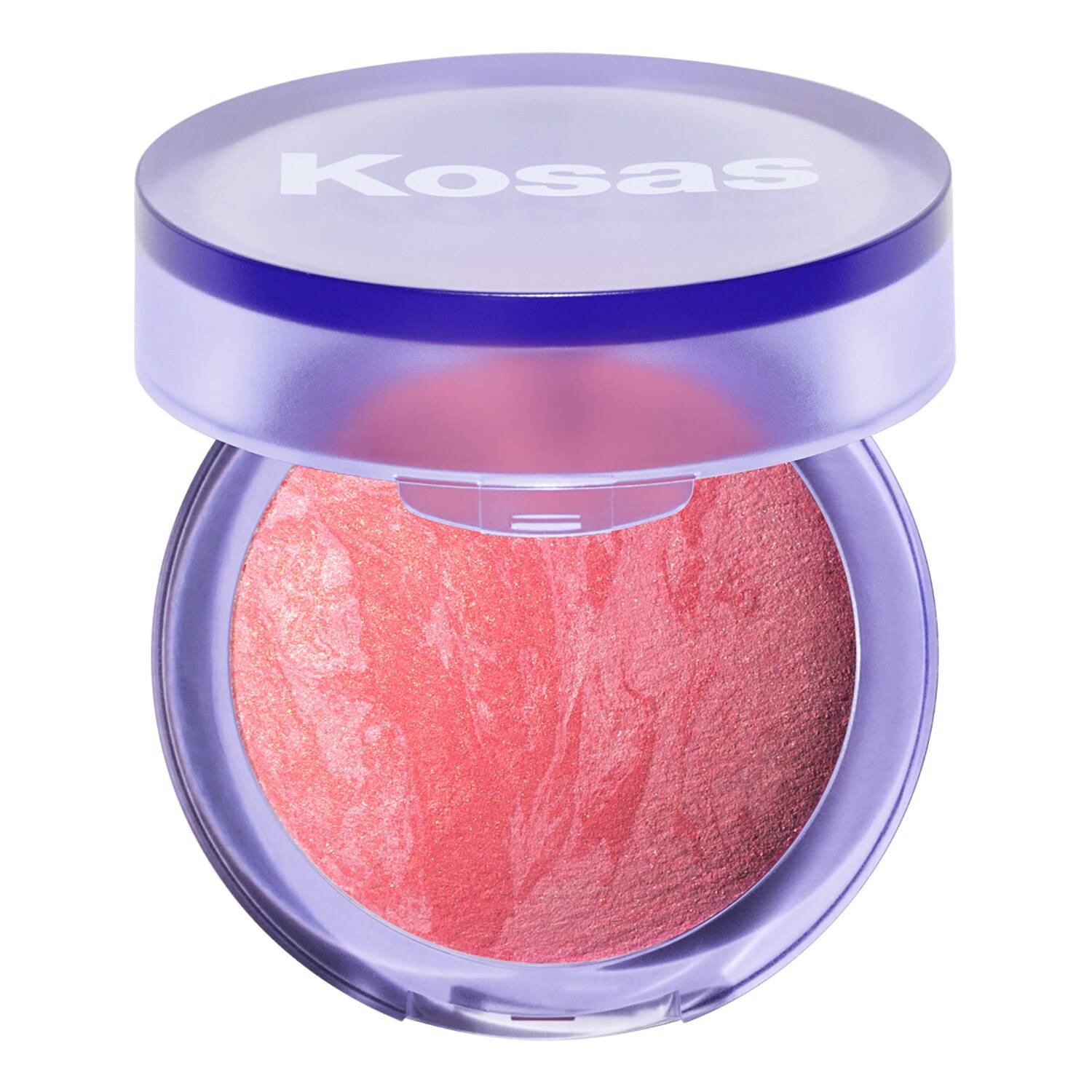 Kosas Blush Is Life 4.5G Hype