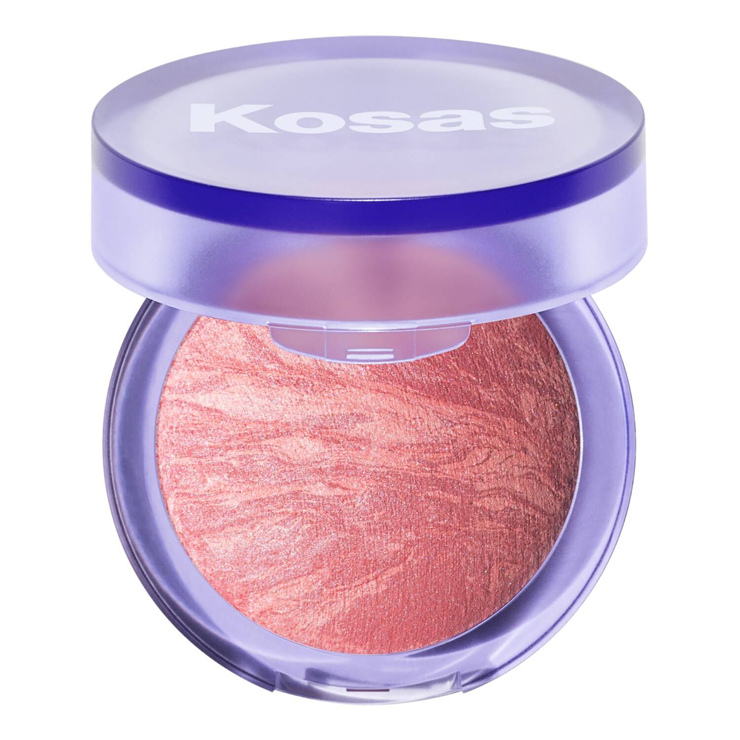 Kosas Blush Is Life 4.5G Dreamland