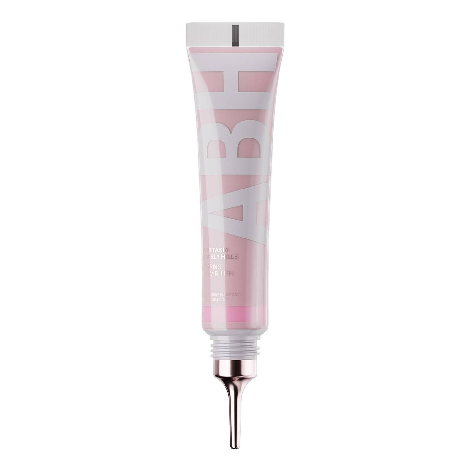 Anastasia Beverly Hills Blurring Blush Serum 9.5G Baby Pink