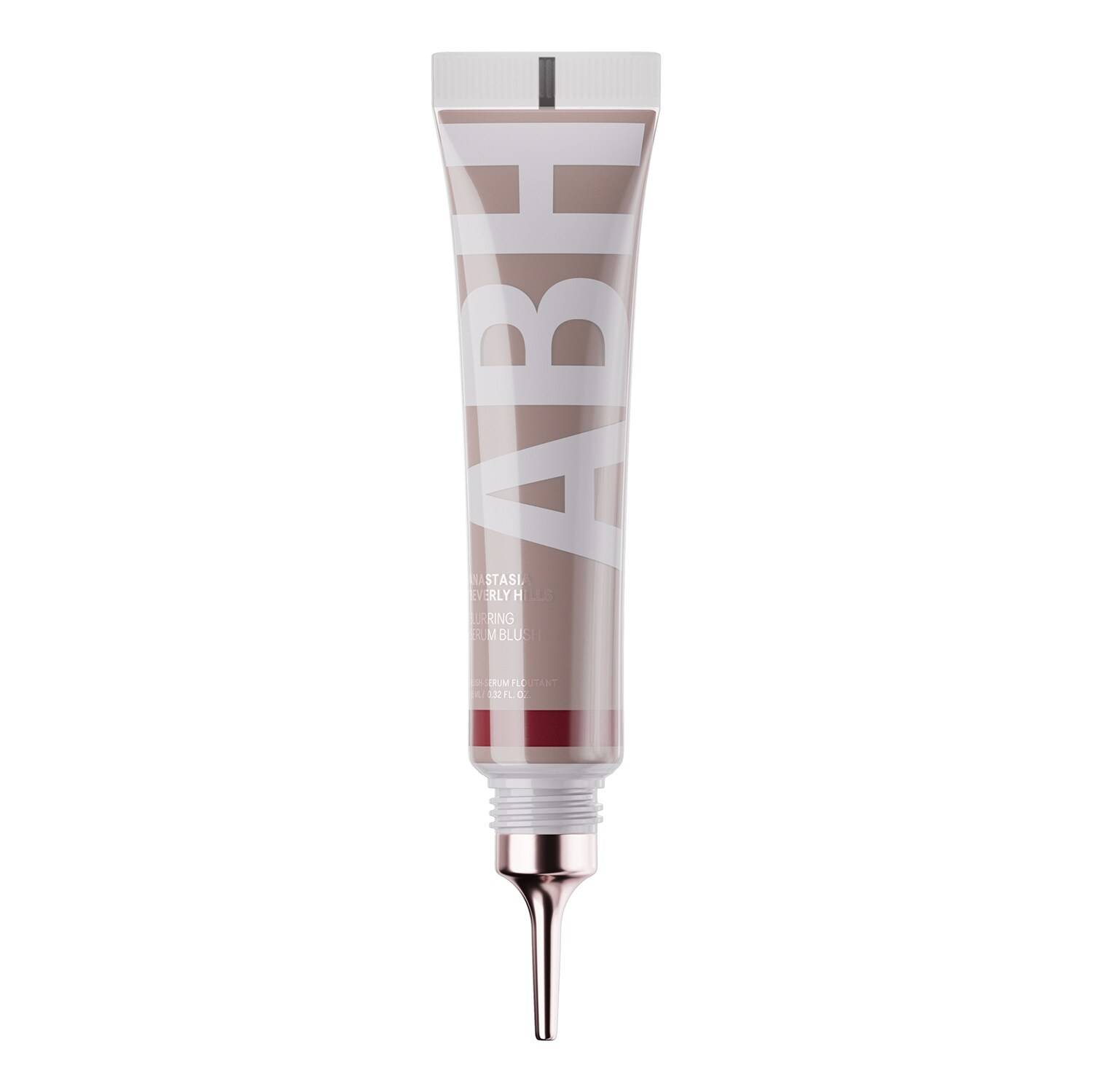 ANASTASIA BEVERLY HILLS Blurring Blush Serum 9.5g Plum