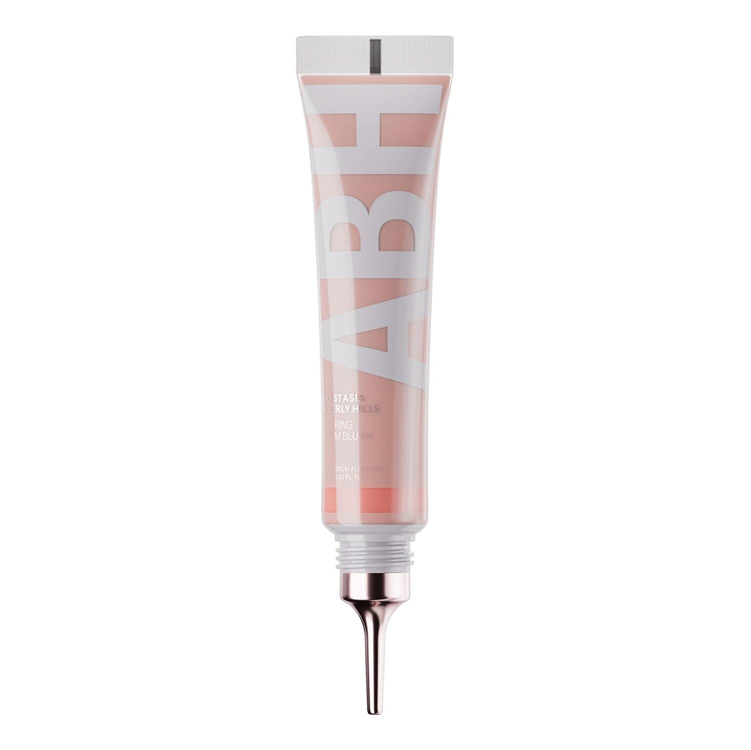 Anastasia Beverly Hills Blurring Blush Serum 9.5G Guava