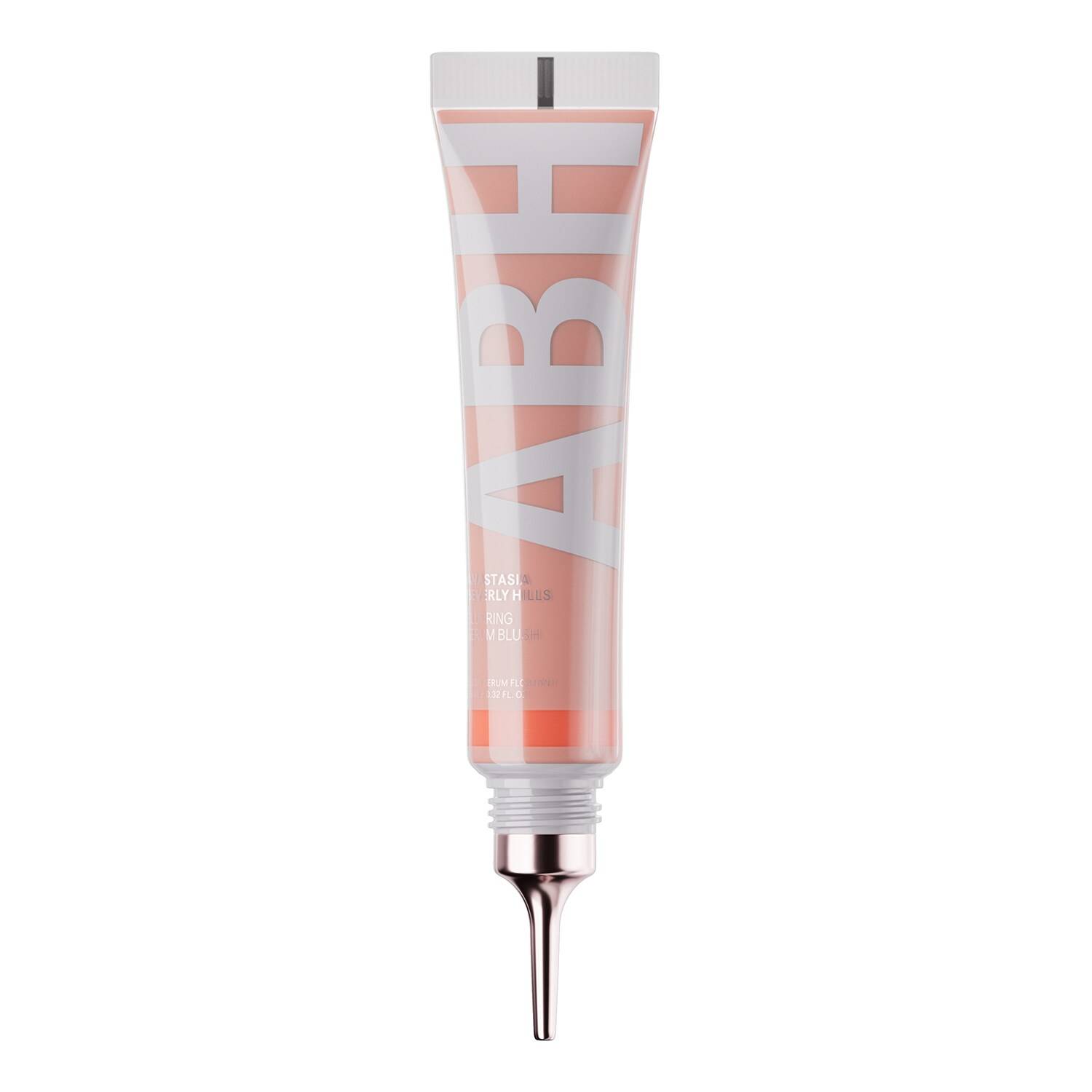 ANASTASIA BEVERLY HILLS Blurring Blush Serum 9.5g Peach
