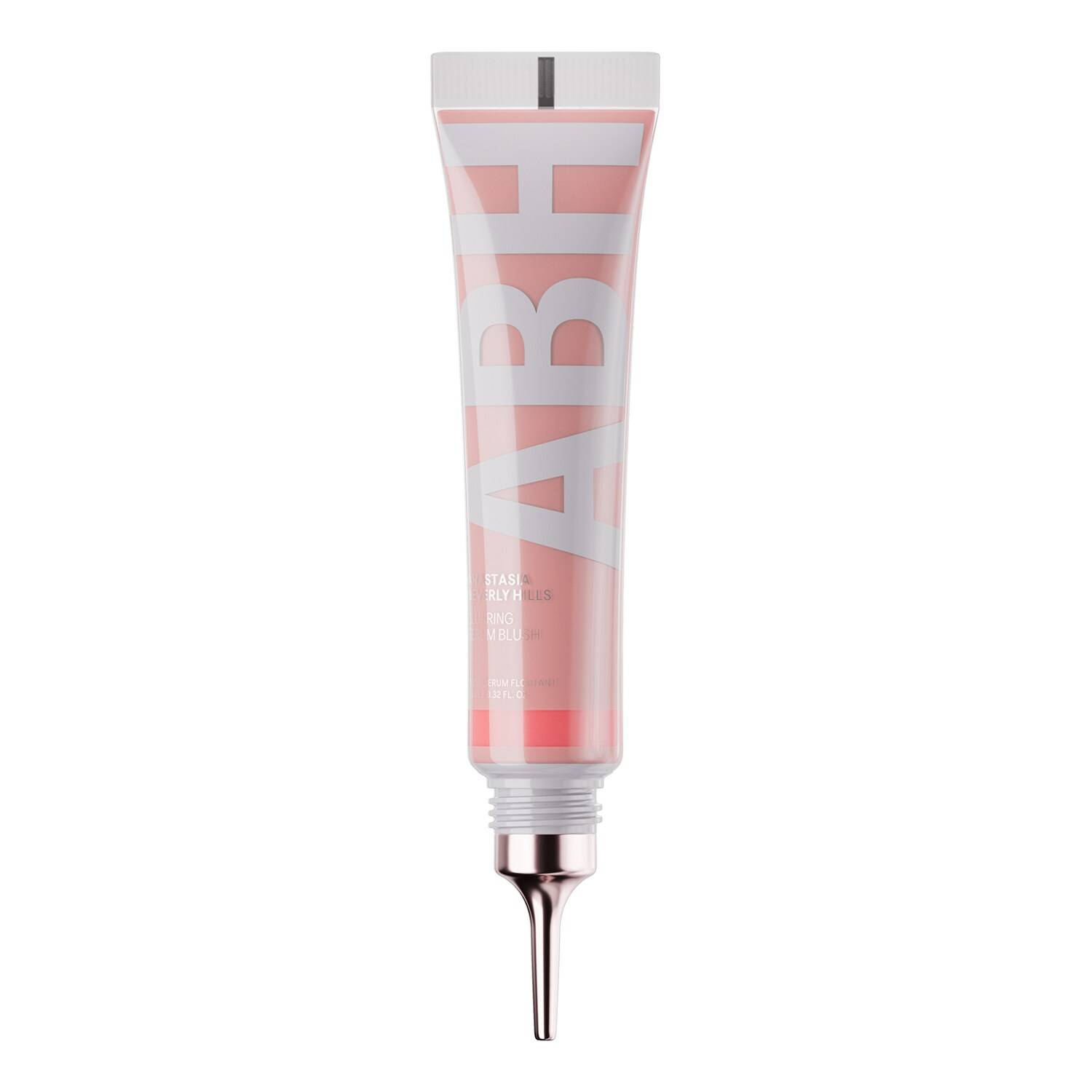 Anastasia Beverly Hills Blurring Blush Serum 9.5G Hibiscus