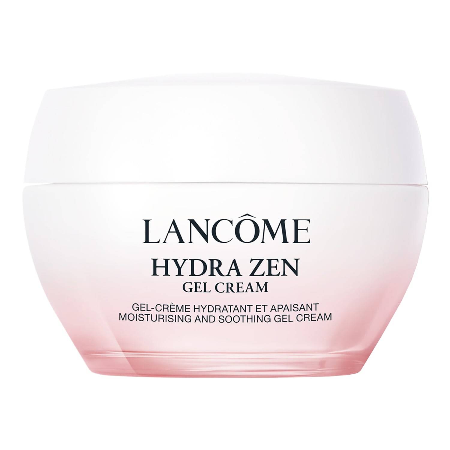 Lancôme Hydrazen Gel Cream 30Ml