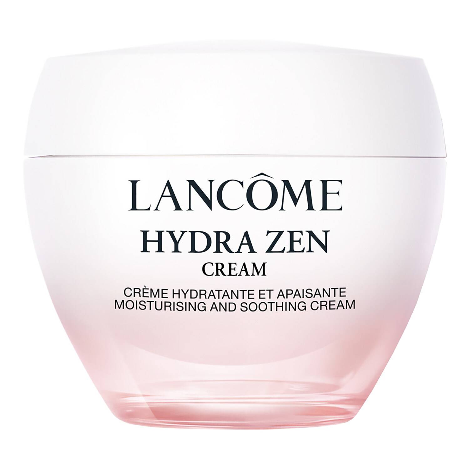 Lancôme Hydrazen Day Cream 50 Ml