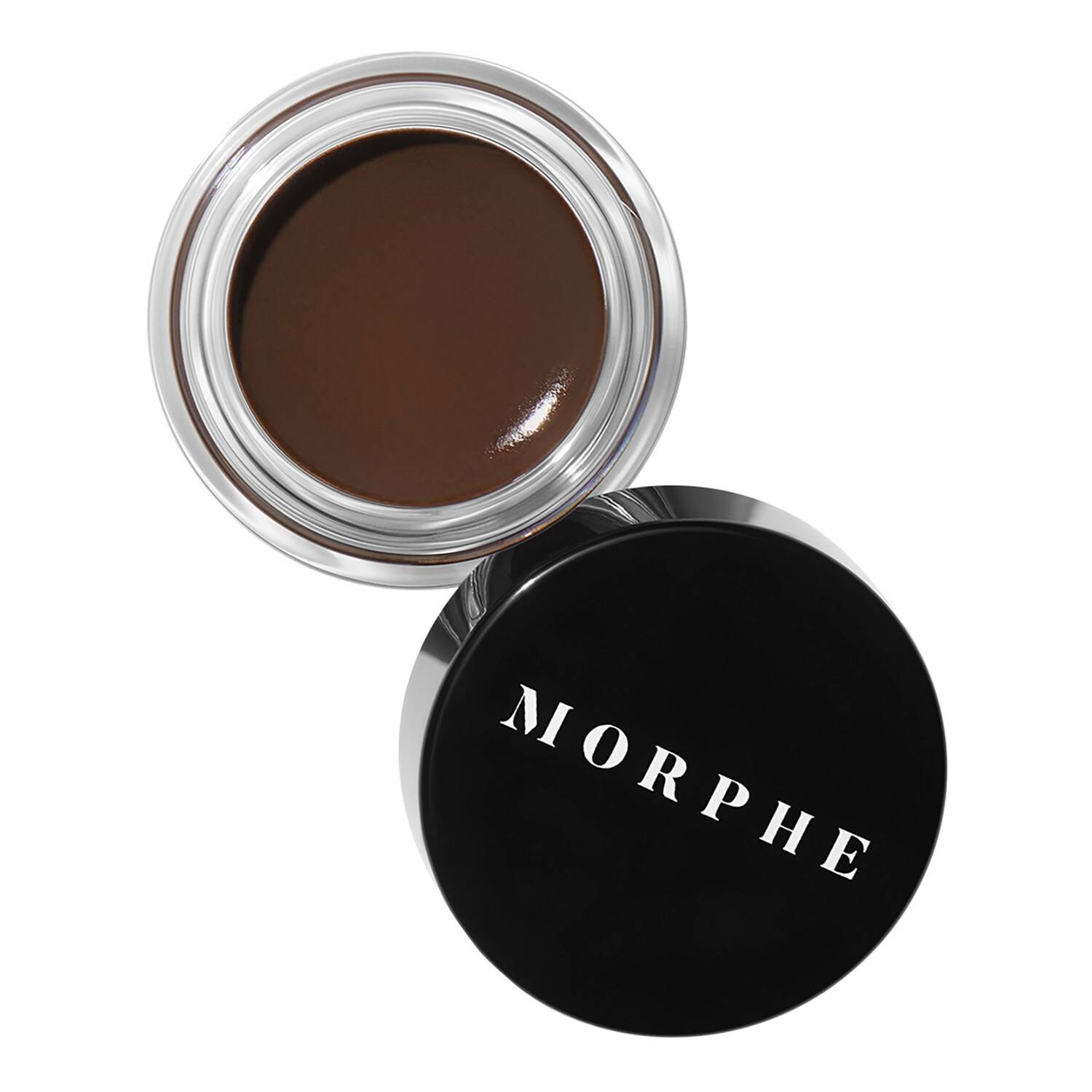 MORPHE Supreme Brow Sculpting And Shaping Wax 6.2g Java