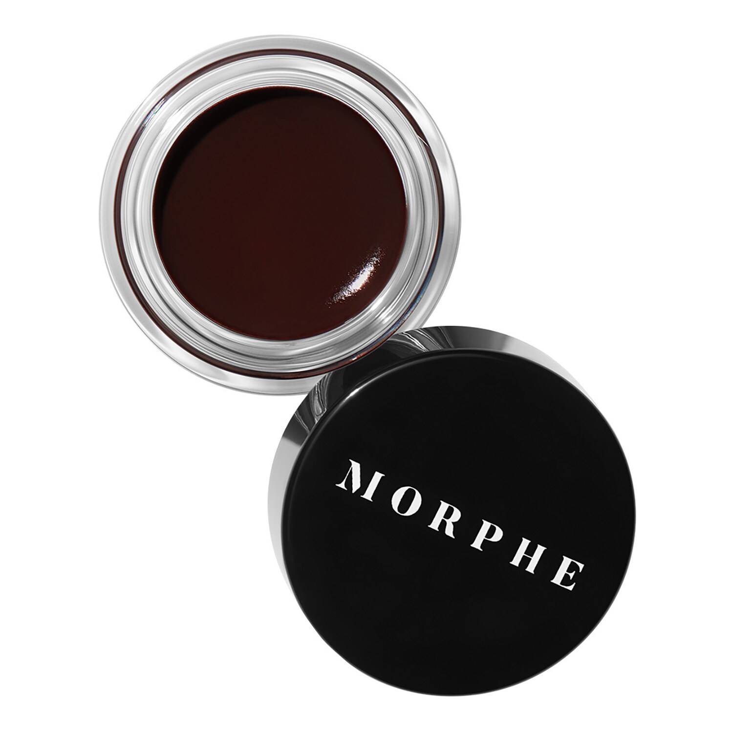 MORPHE Supreme Brow Sculpting And Shaping Wax 6.2g Chocolate Mousse