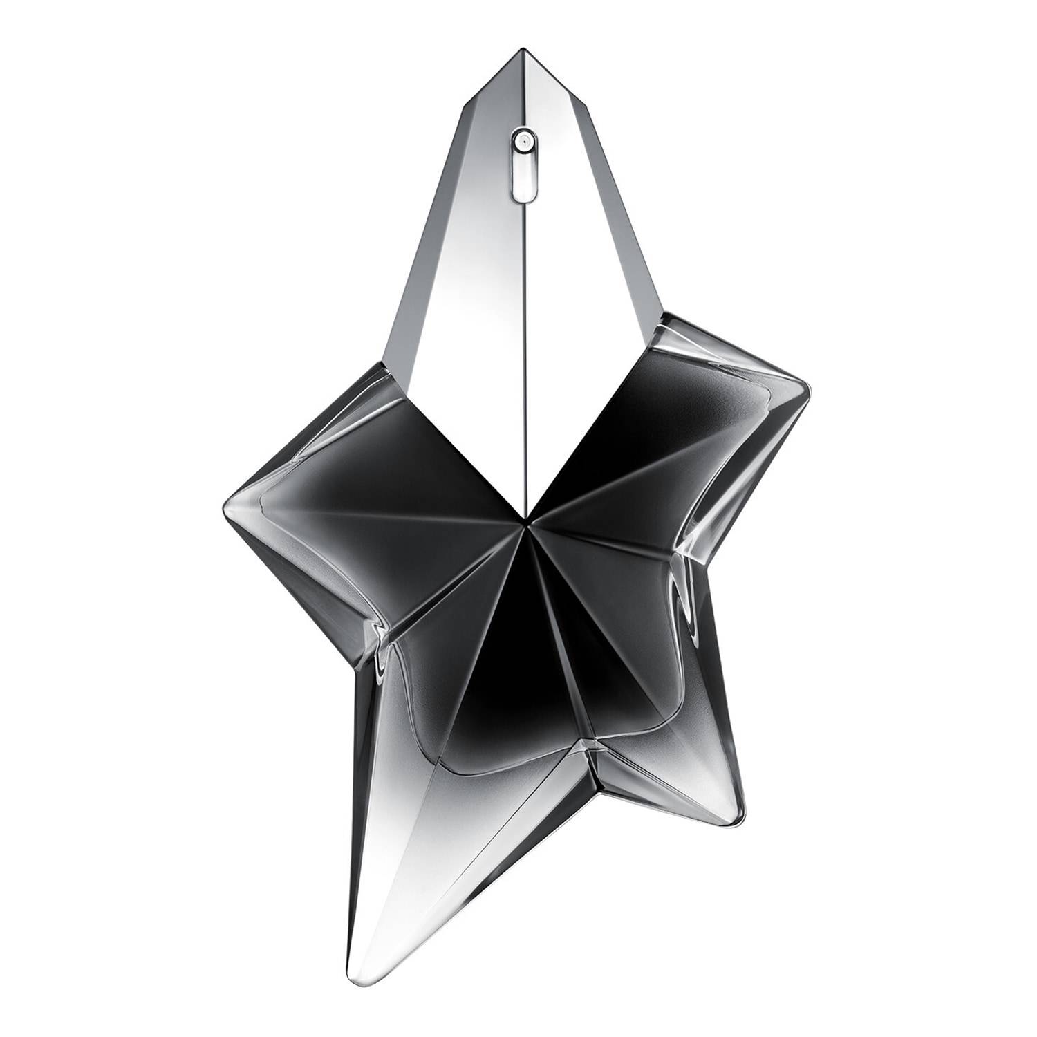 Mugler Angel Fantasm Eau De Parfum Sensuelle 50Ml