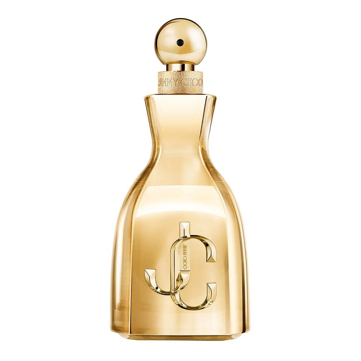 Jimmy Choo I Want Choo Le Parfum I Want Choo Le Parfum 100Ml