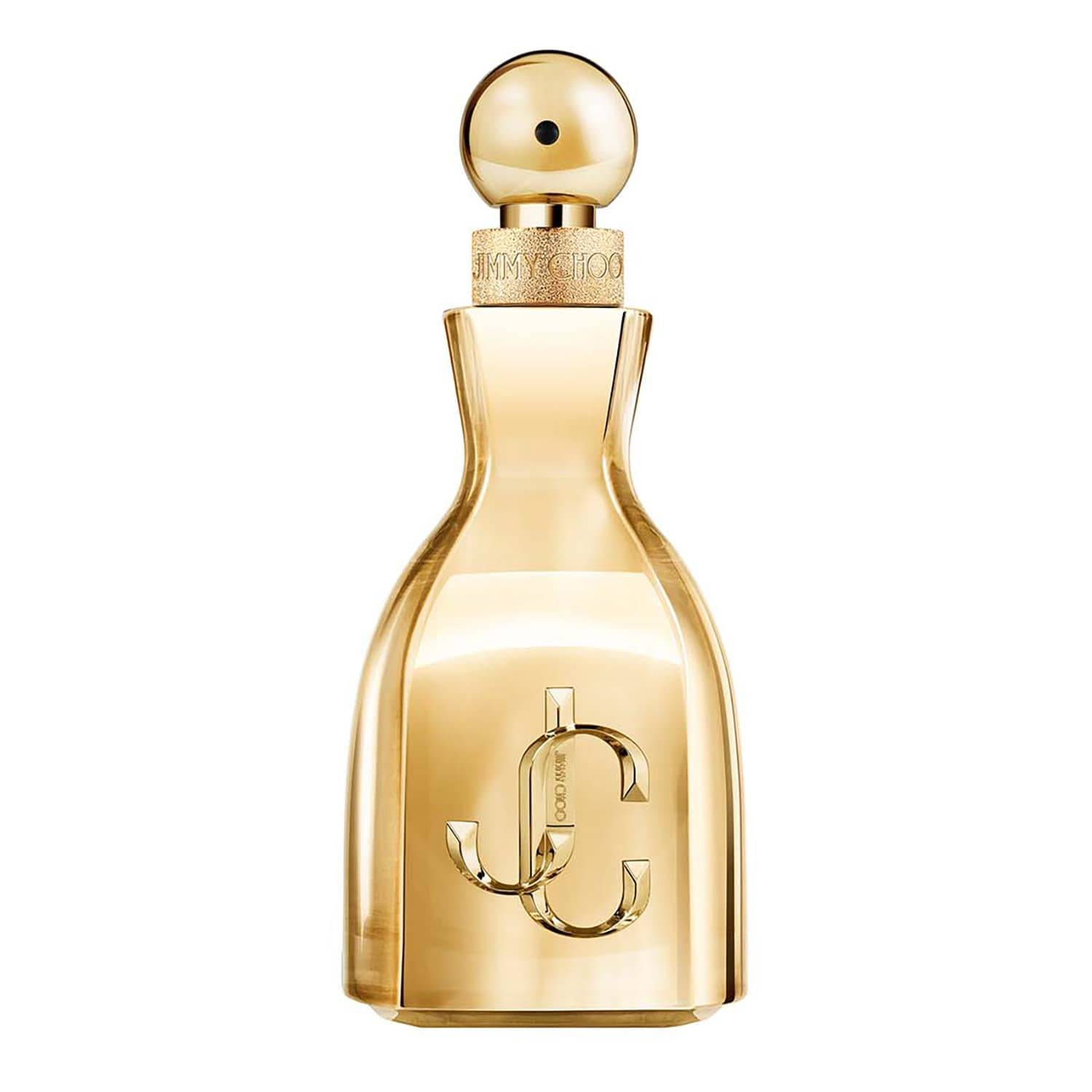 Jimmy Choo I Want Choo Le Parfum I Want Choo Le Parfum 60Ml
