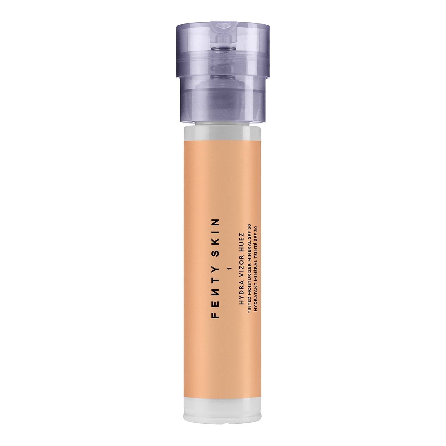 Fenty Skin Hydra Vizor Huez Tinted Moisturizer Spf30 50Ml 1