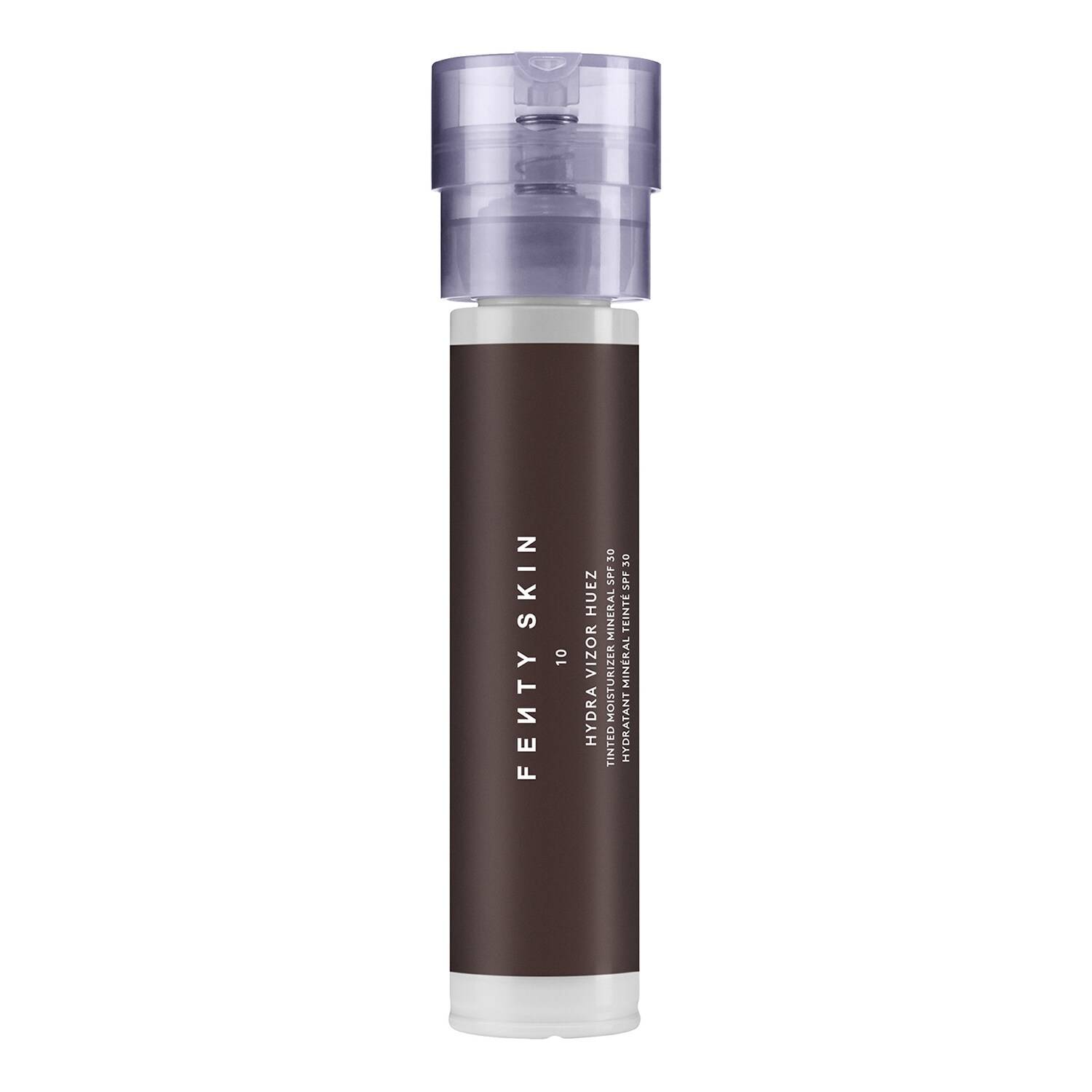 Fenty Skin Hydra Vizor Huez Tinted Moisturizer Spf30 50Ml 10