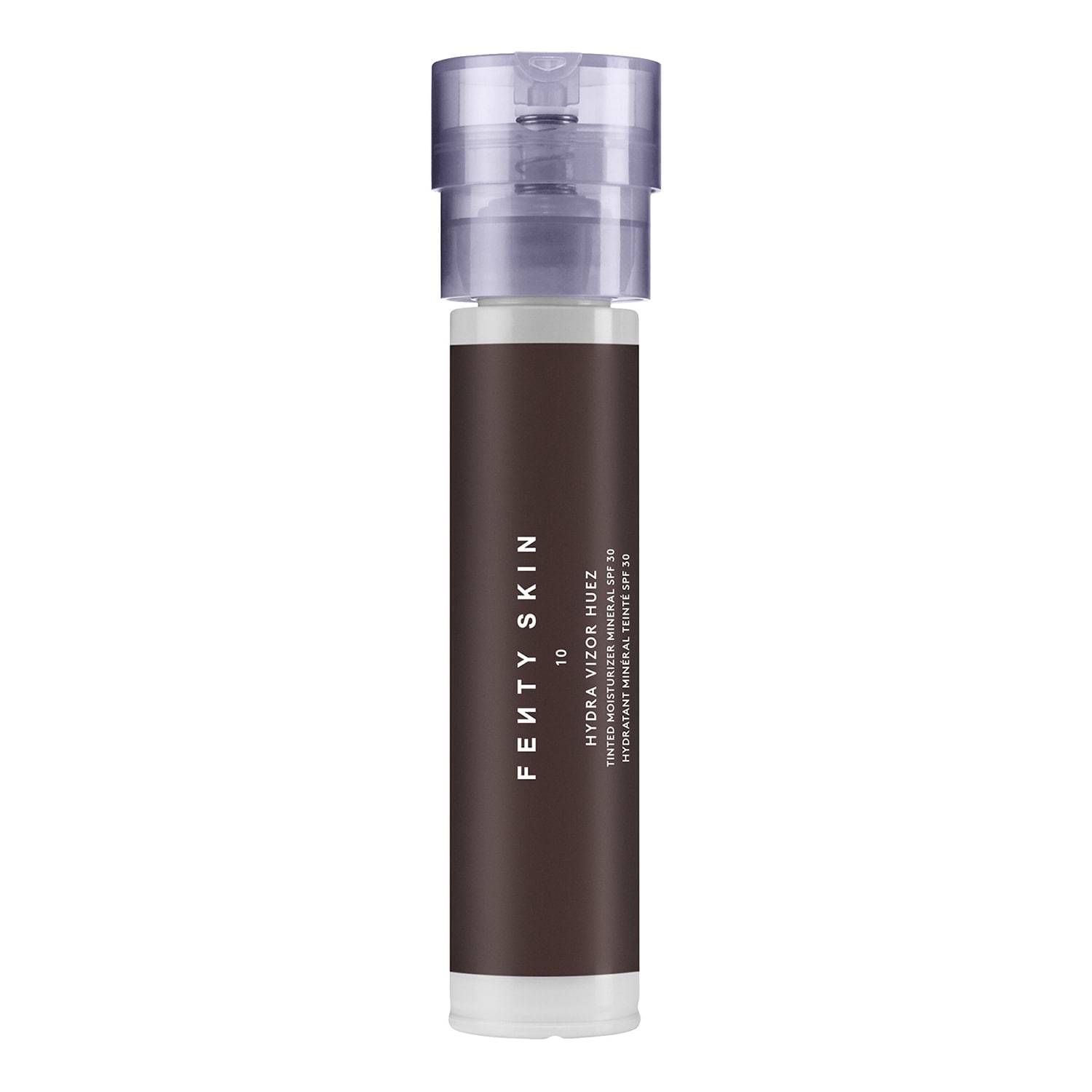 Fenty Skin Hydra Vizor Huez Tinted Moisturizer Spf30 50Ml 10