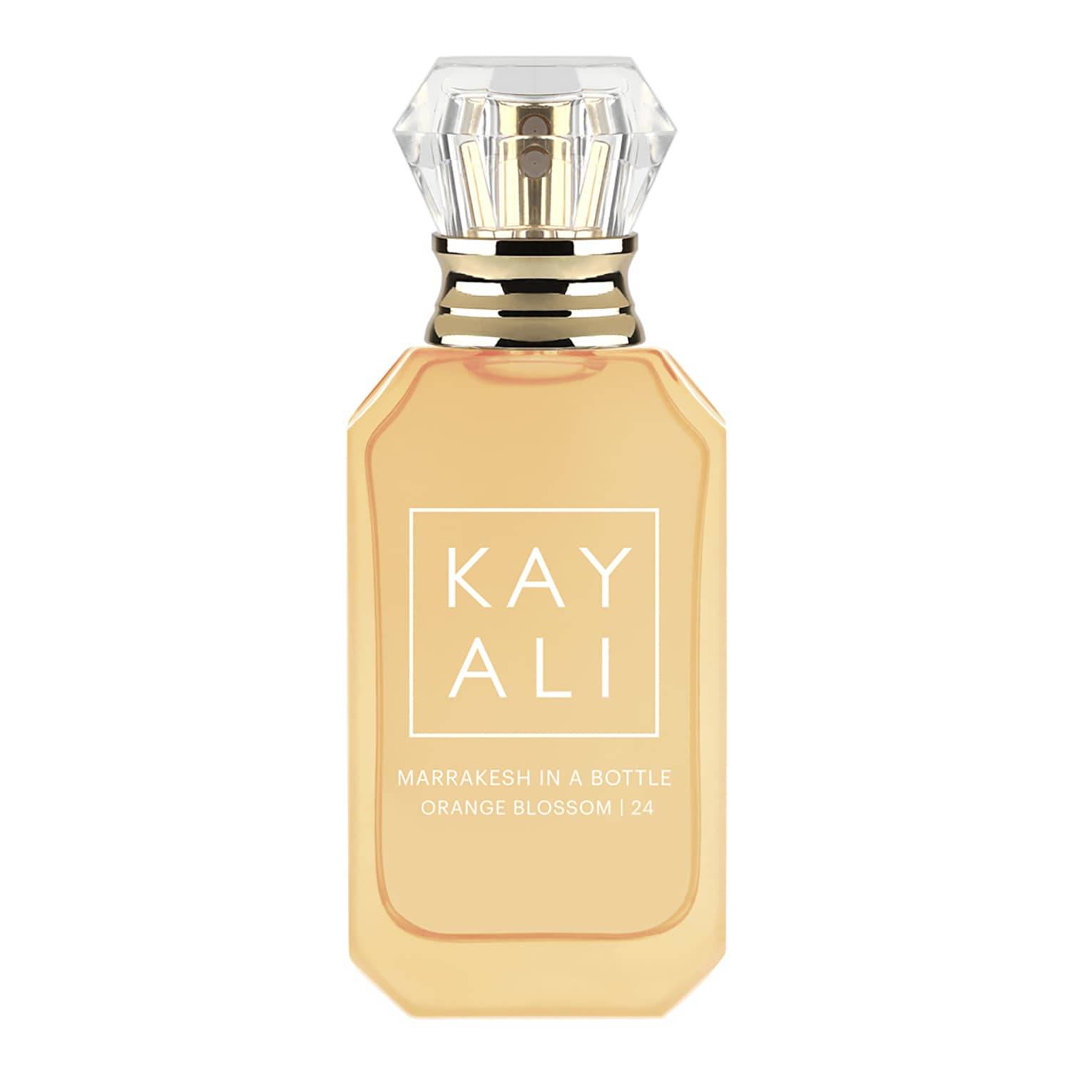 Kayali Marrakesh Orange Blossom 24 Eau De Parfum 10Ml