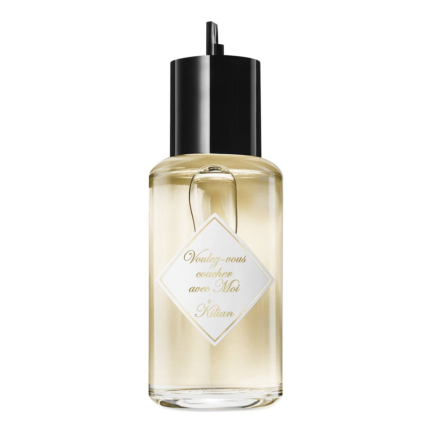 Kilian Paris Voulez-Vous Coucher Avec Moi Eau De Parfum Refill 100Ml