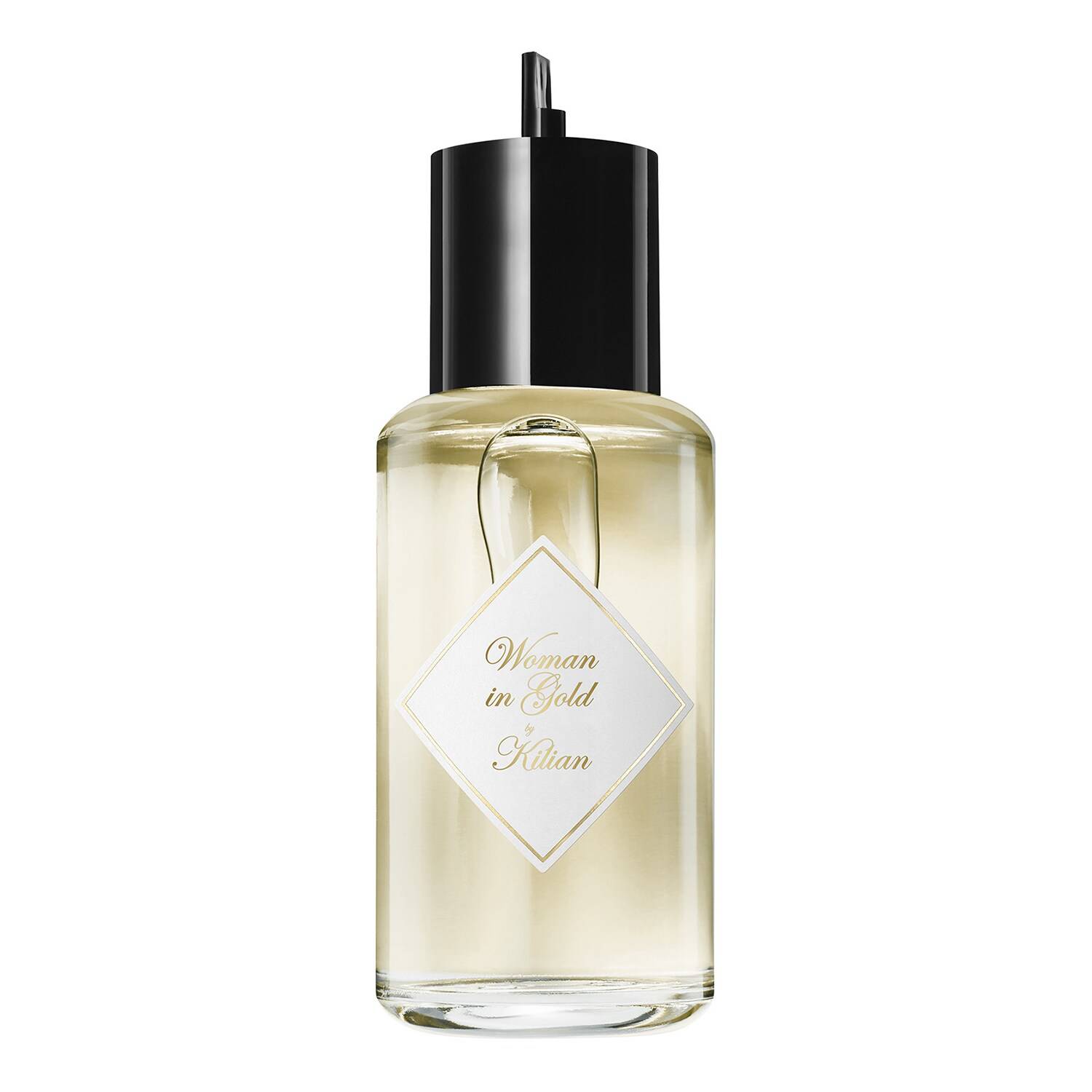 Kilian Paris Woman In Gold Eau De Parfum Refill 100Ml