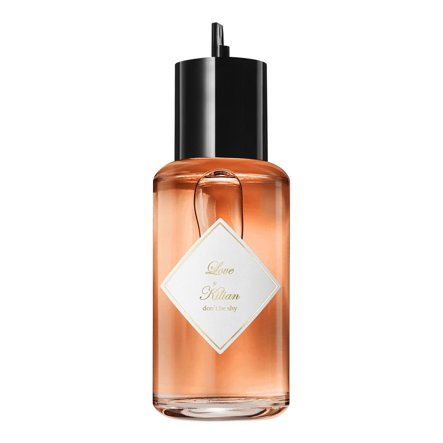 Kilian Paris Love, Don'T Be Shy Eau De Parfum 100Ml