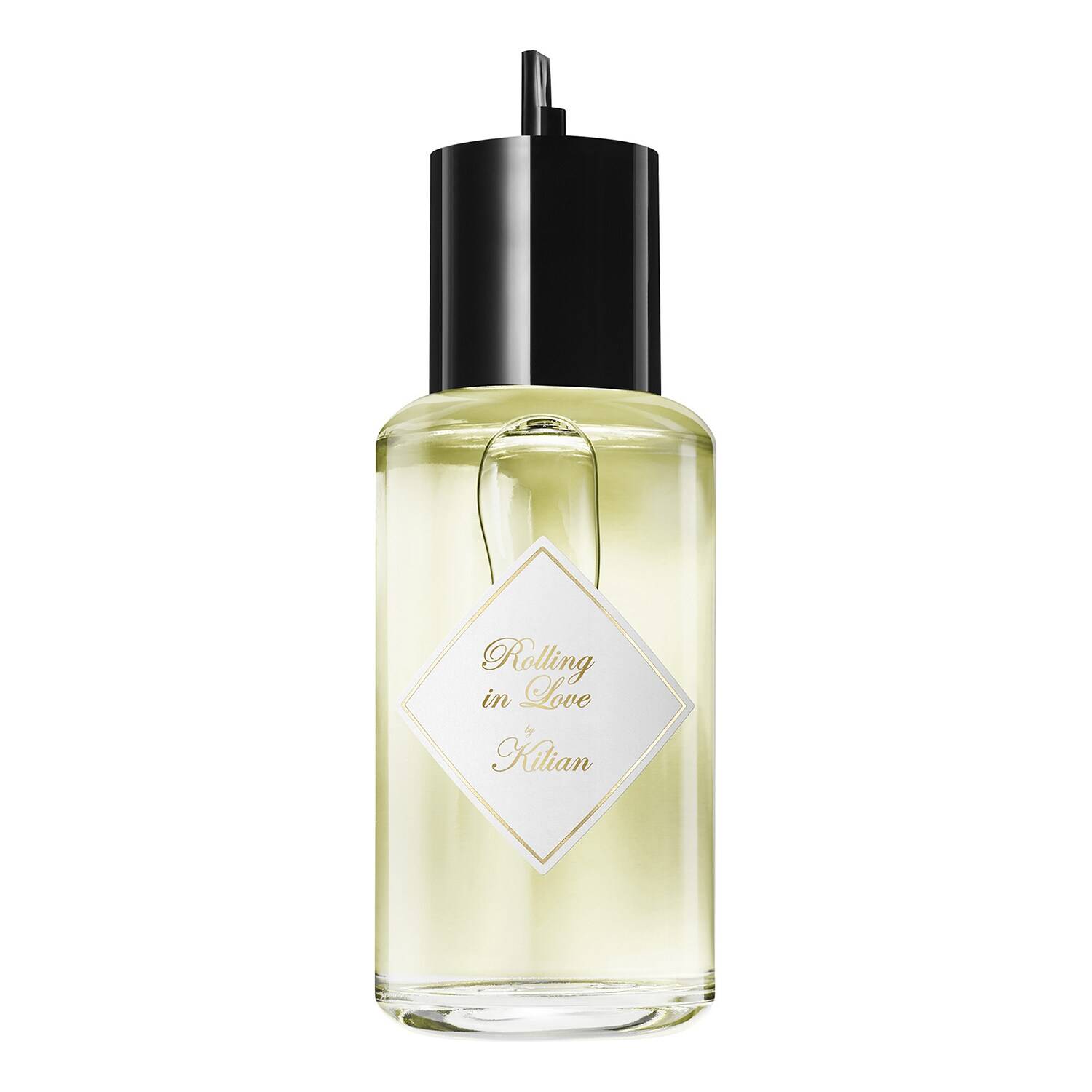 KILIAN PARIS Rolling In Love Eau de Parfum Refill 100ml