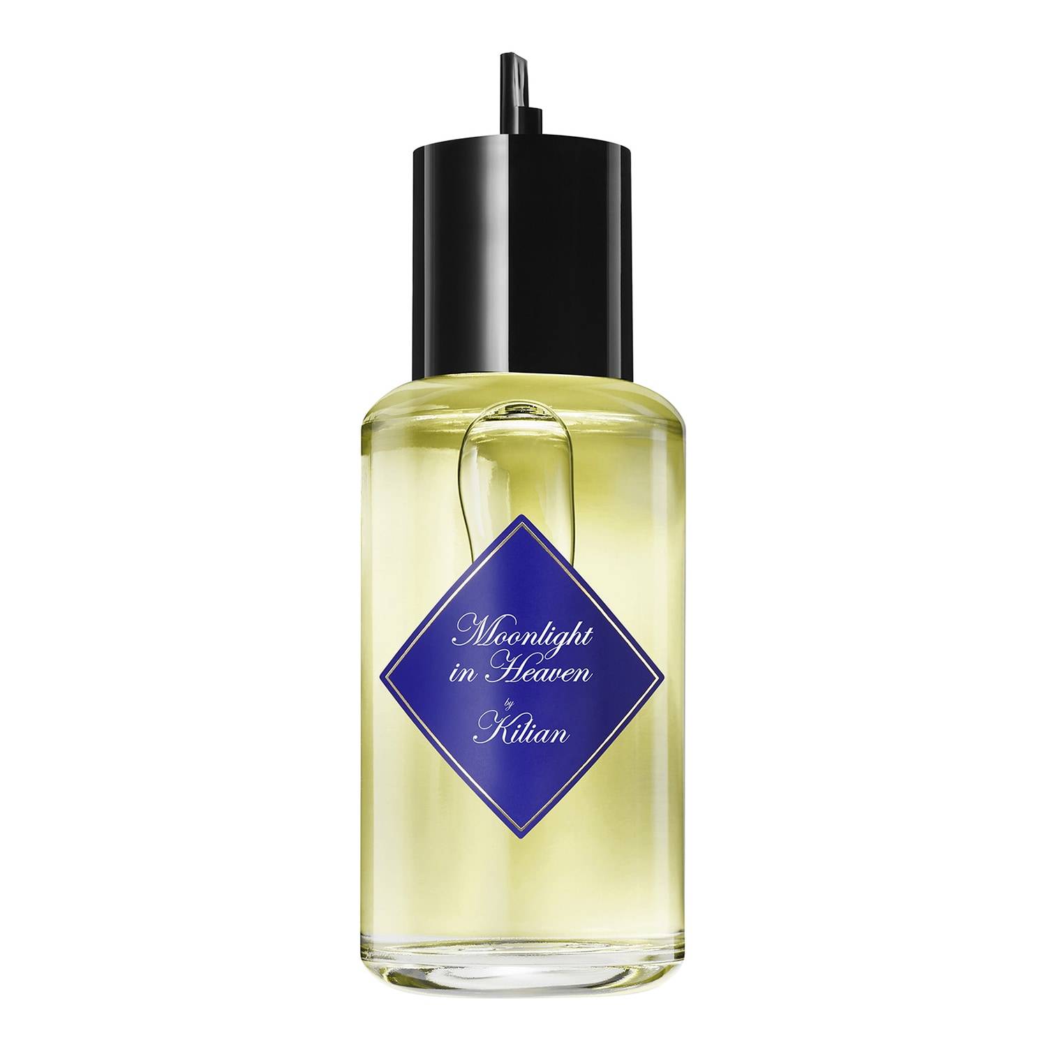 Kilian Paris Moonlight In Heaven Eau De Parfum 100Ml
