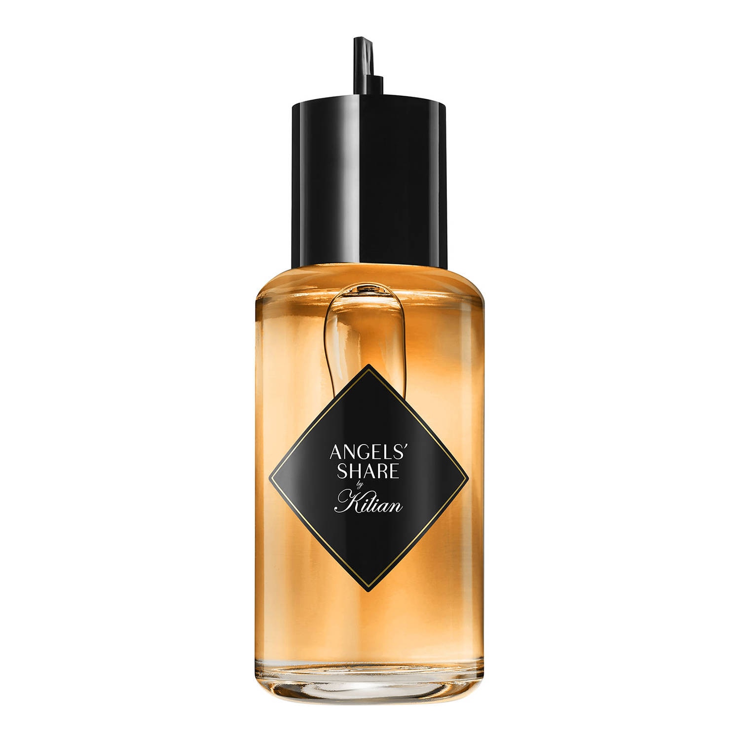 Kilian Paris Angel's Share Eau De Parfum 100Ml