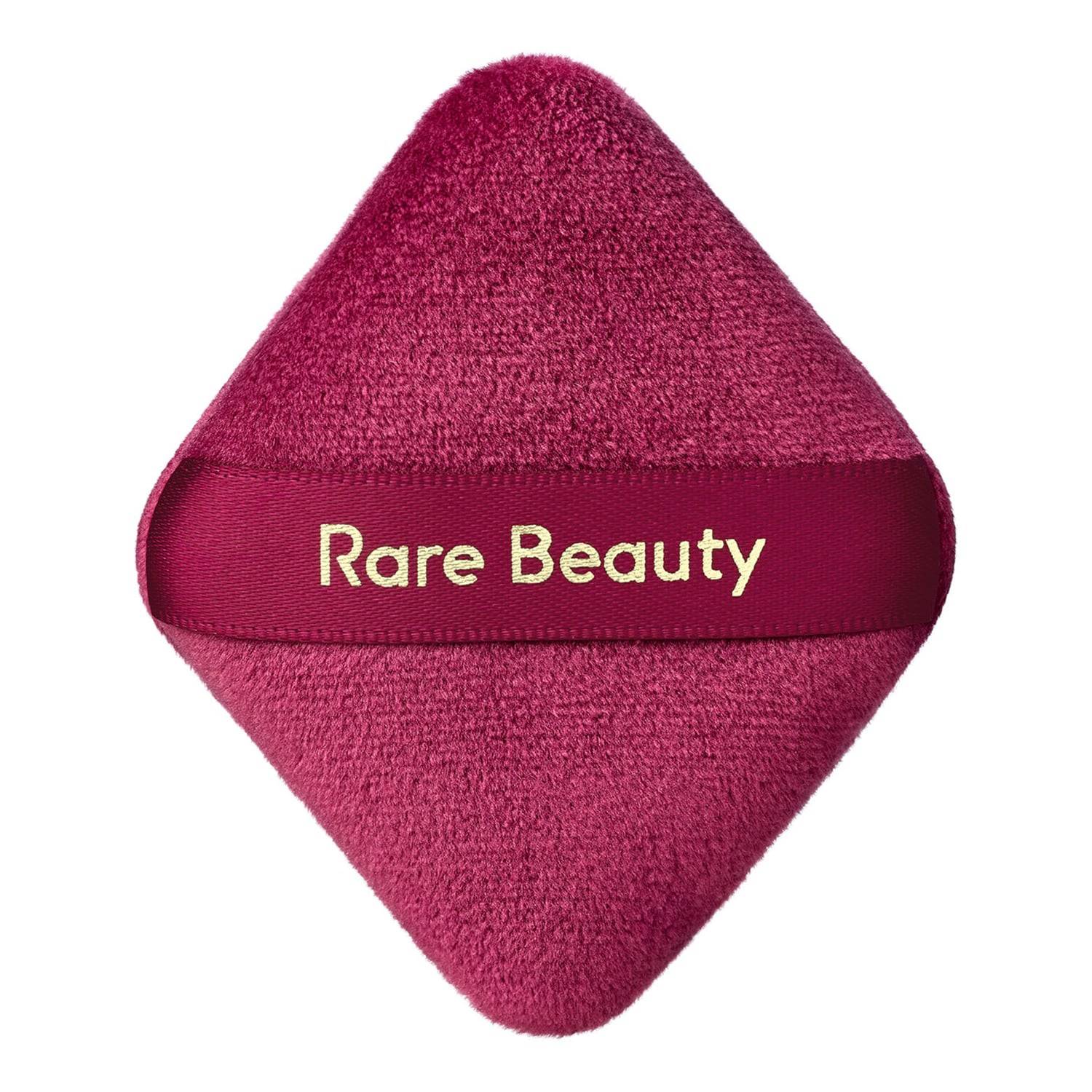 Rare Beauty Soft Touch Powder Soft Touch Powder Puff