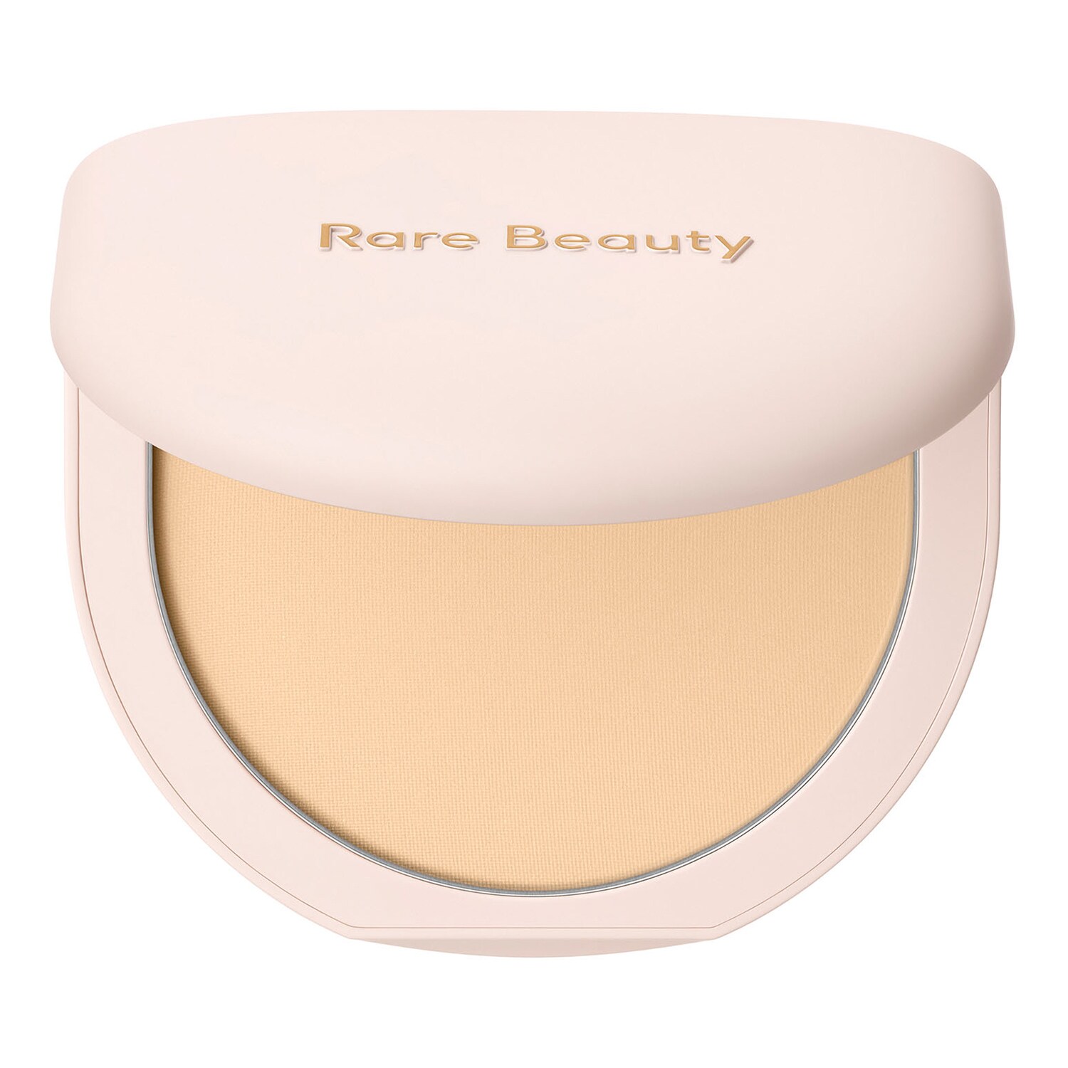 RARE BEAUTY True to Myself Tinted Pressed Finishing Powder IVORY (8G)