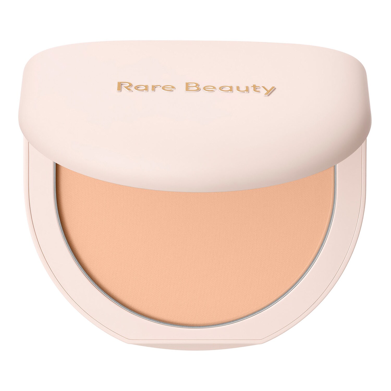 Rare Beauty True To Myself Tinted Pressed Finishing Powder Natural (8G)