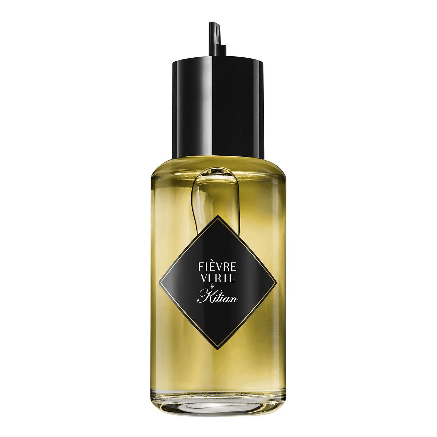 Kilian Paris Fièvre Verte Eau De Parfum Refill 100Ml