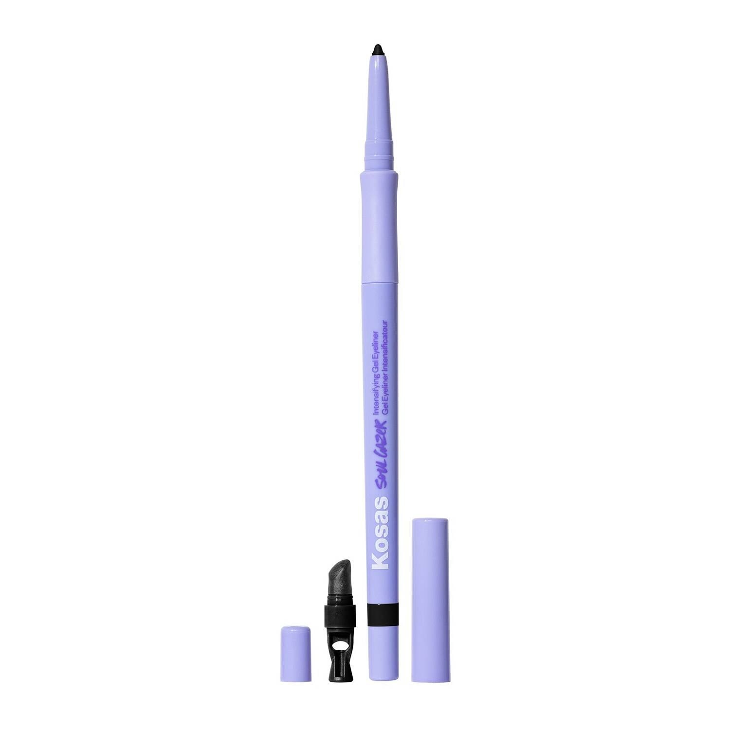 KOSAS Soulgazer Intensifying Gel Eyeliner 0.35g Hynotize
