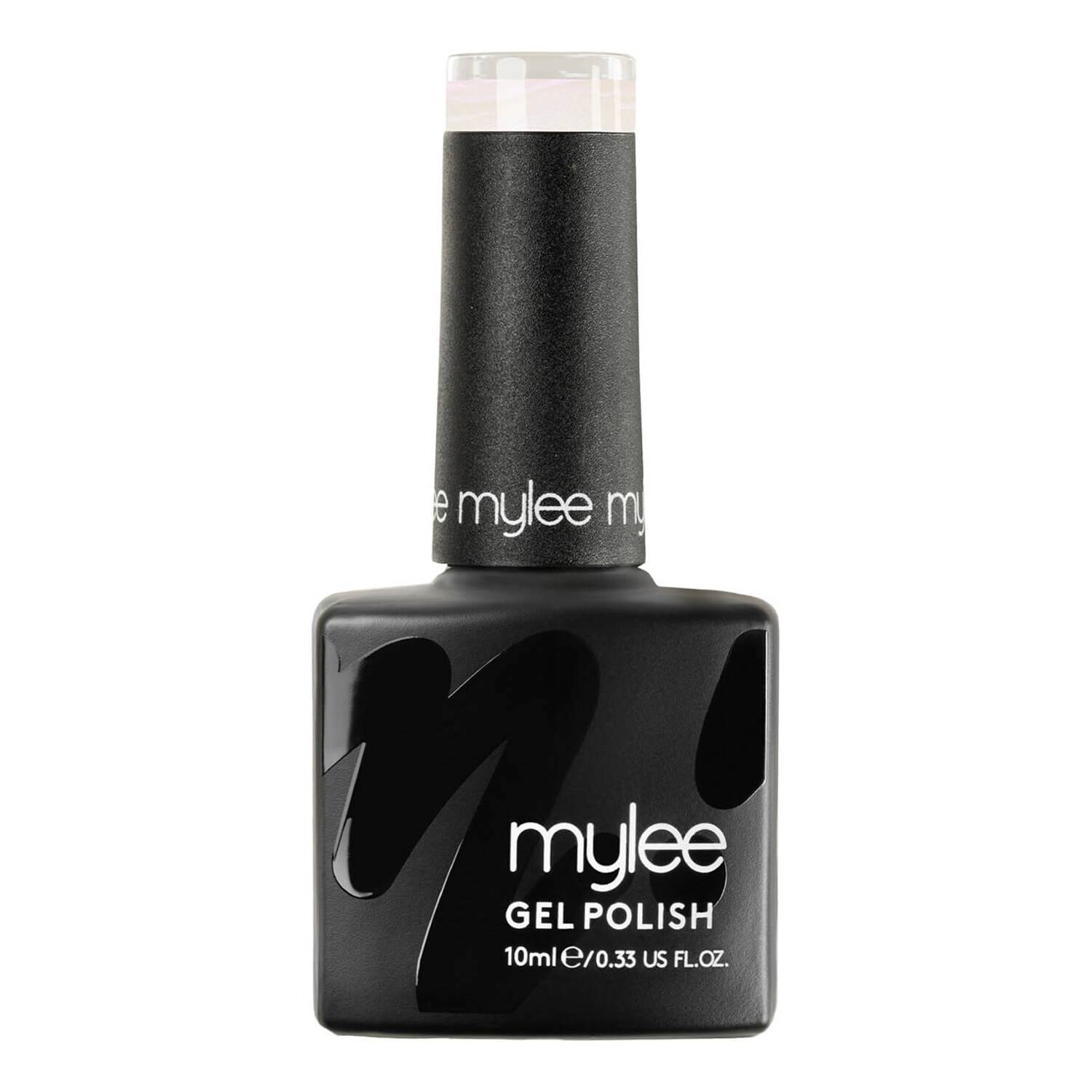 Mylee Gel Polish 10Ml Sea Shell